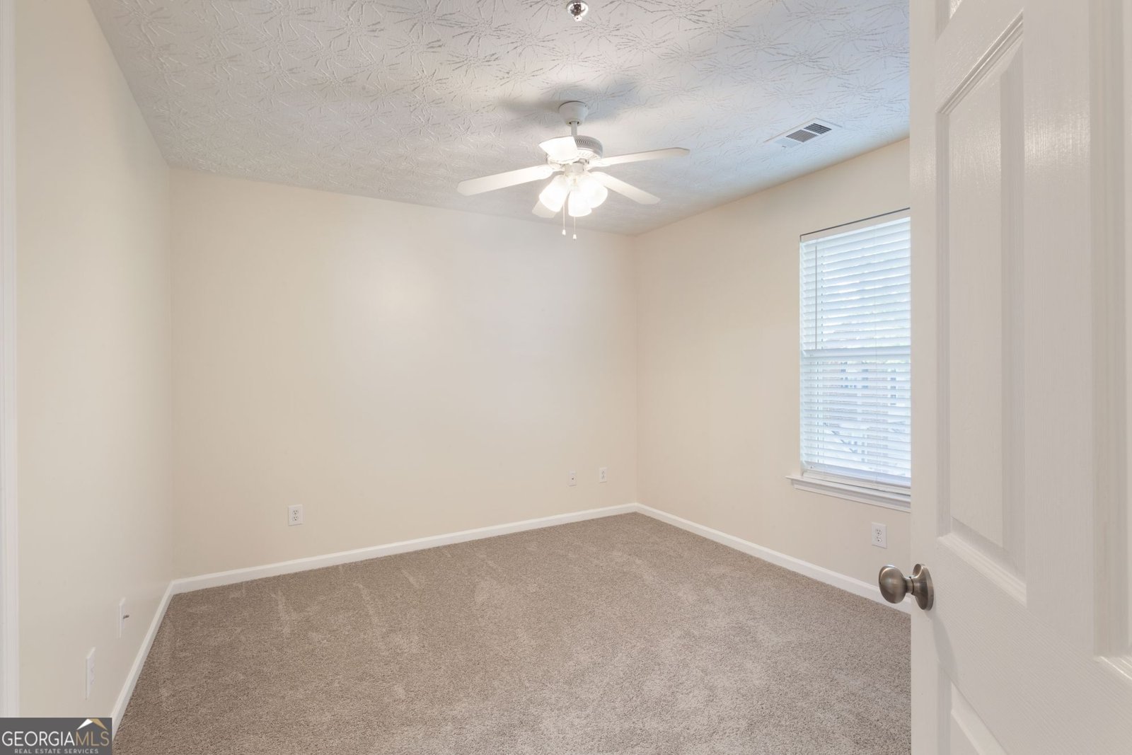 231 Village Square Drive Woodstock - 25