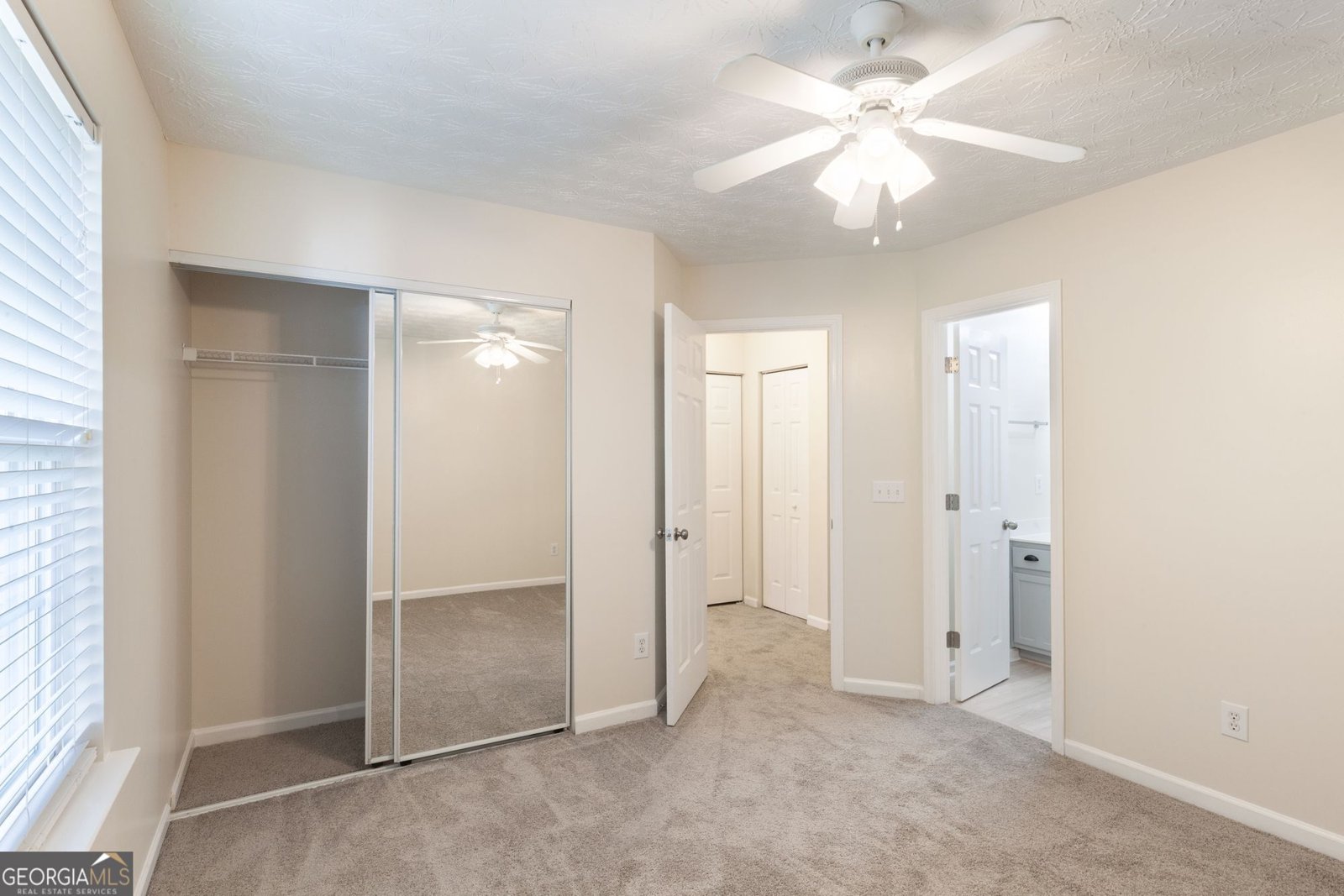 231 Village Square Drive Woodstock - 26