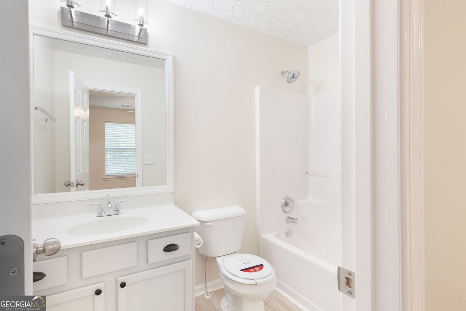 231 Village Square Drive Woodstock - 27