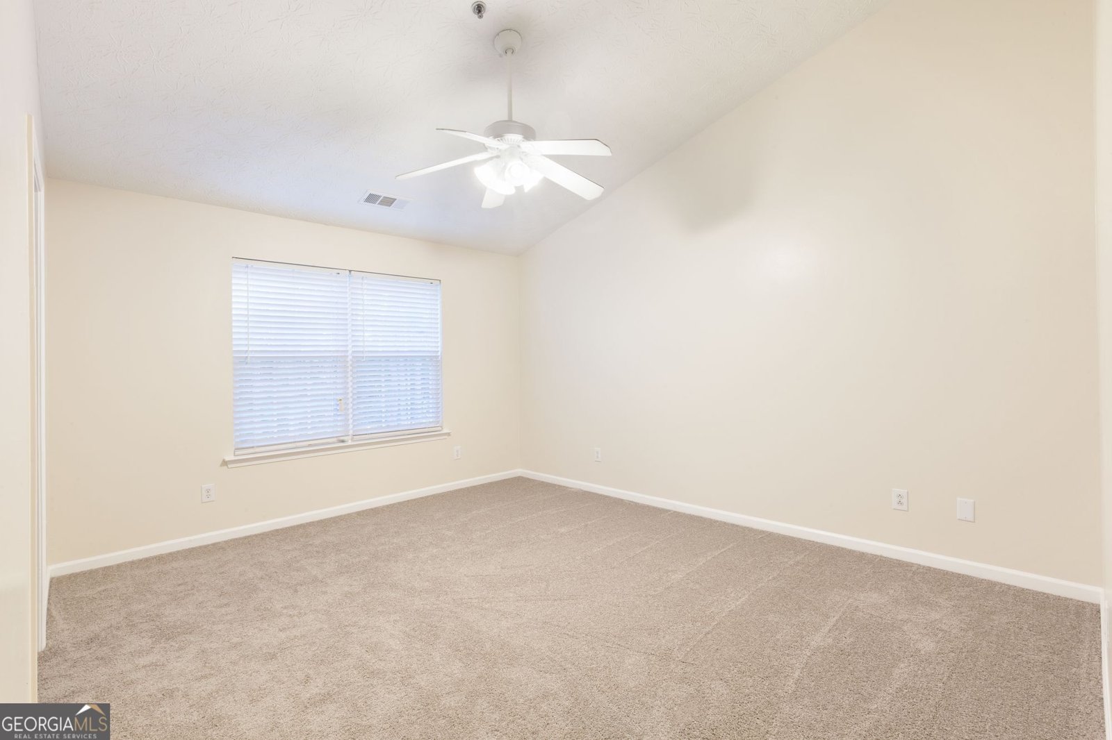 231 Village Square Drive Woodstock - 28