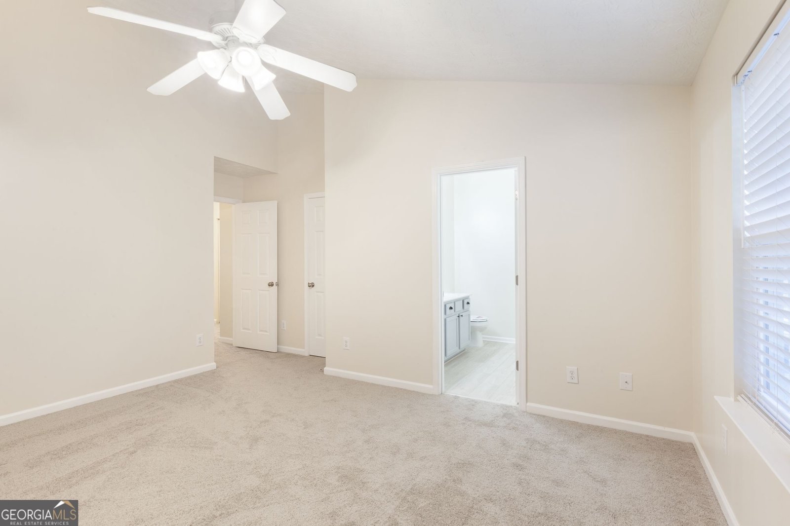 231 Village Square Drive Woodstock - 29