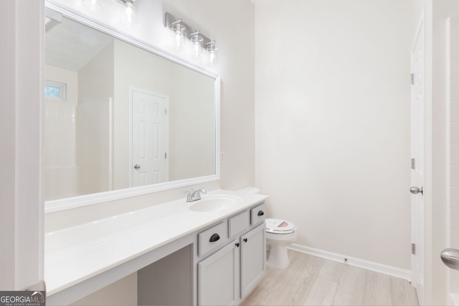 231 Village Square Drive Woodstock - 30