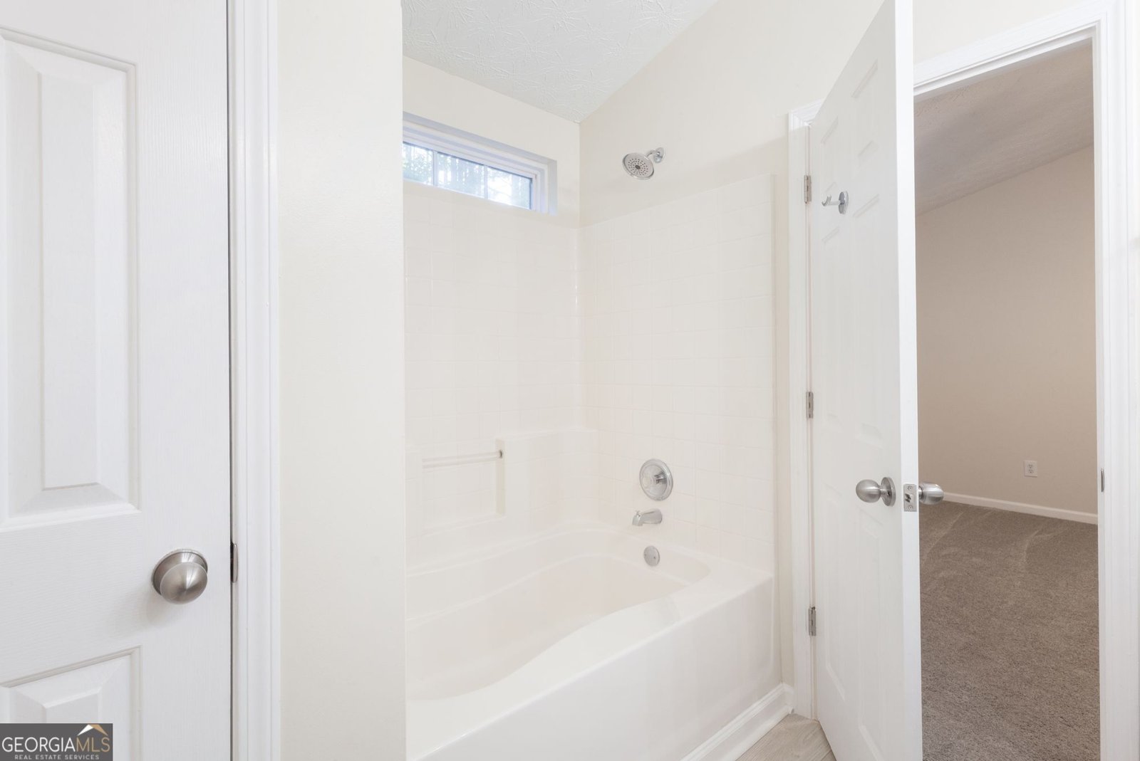 231 Village Square Drive Woodstock - 31