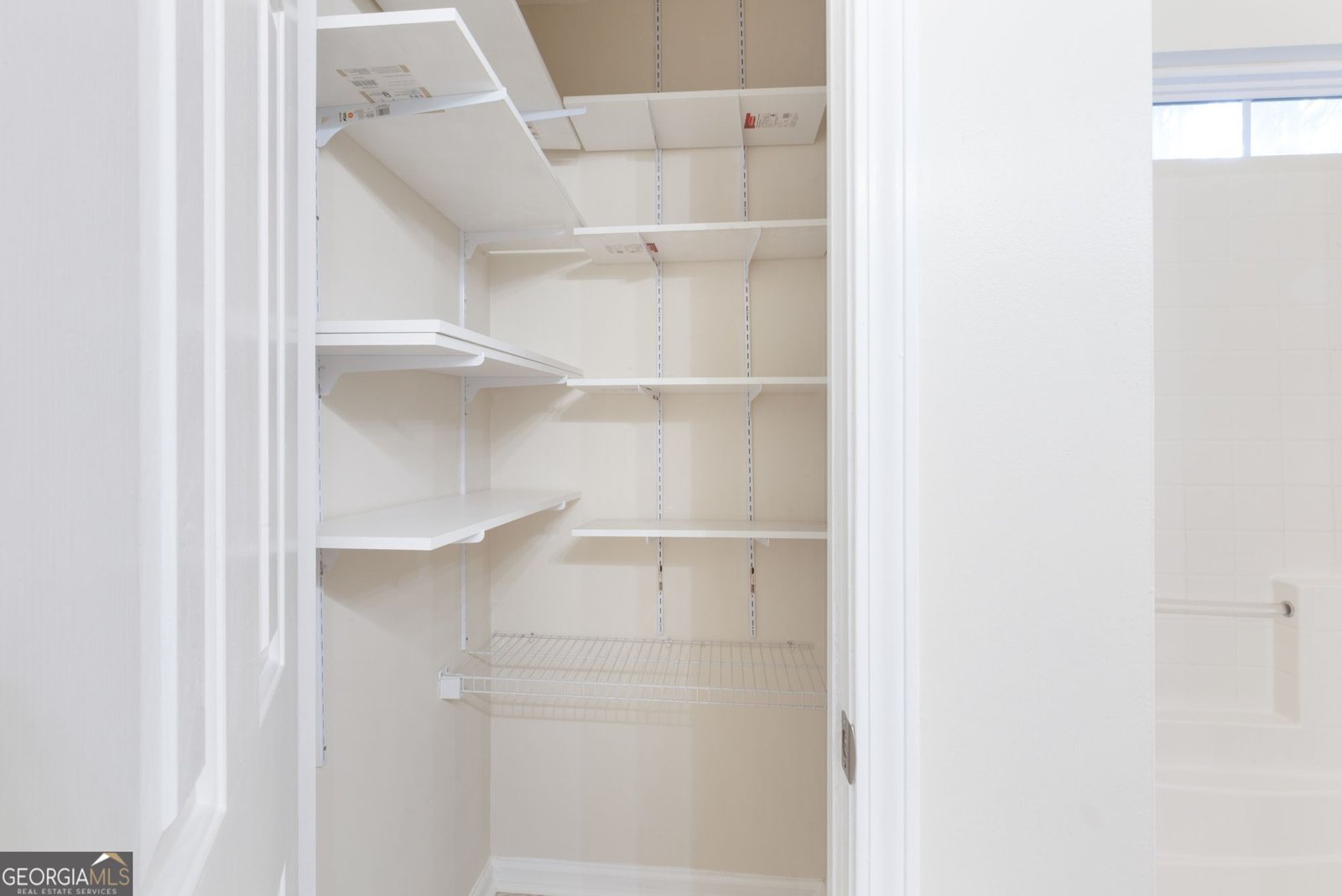 231 Village Square Drive Woodstock - 32