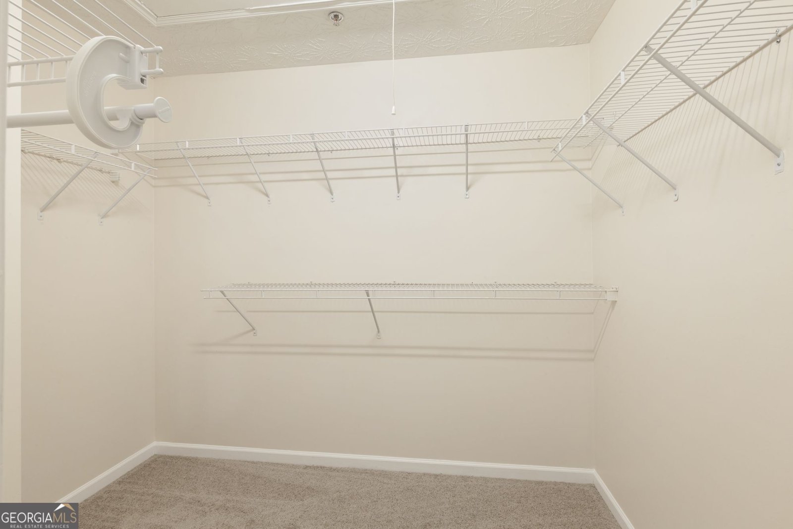 231 Village Square Drive Woodstock - 33