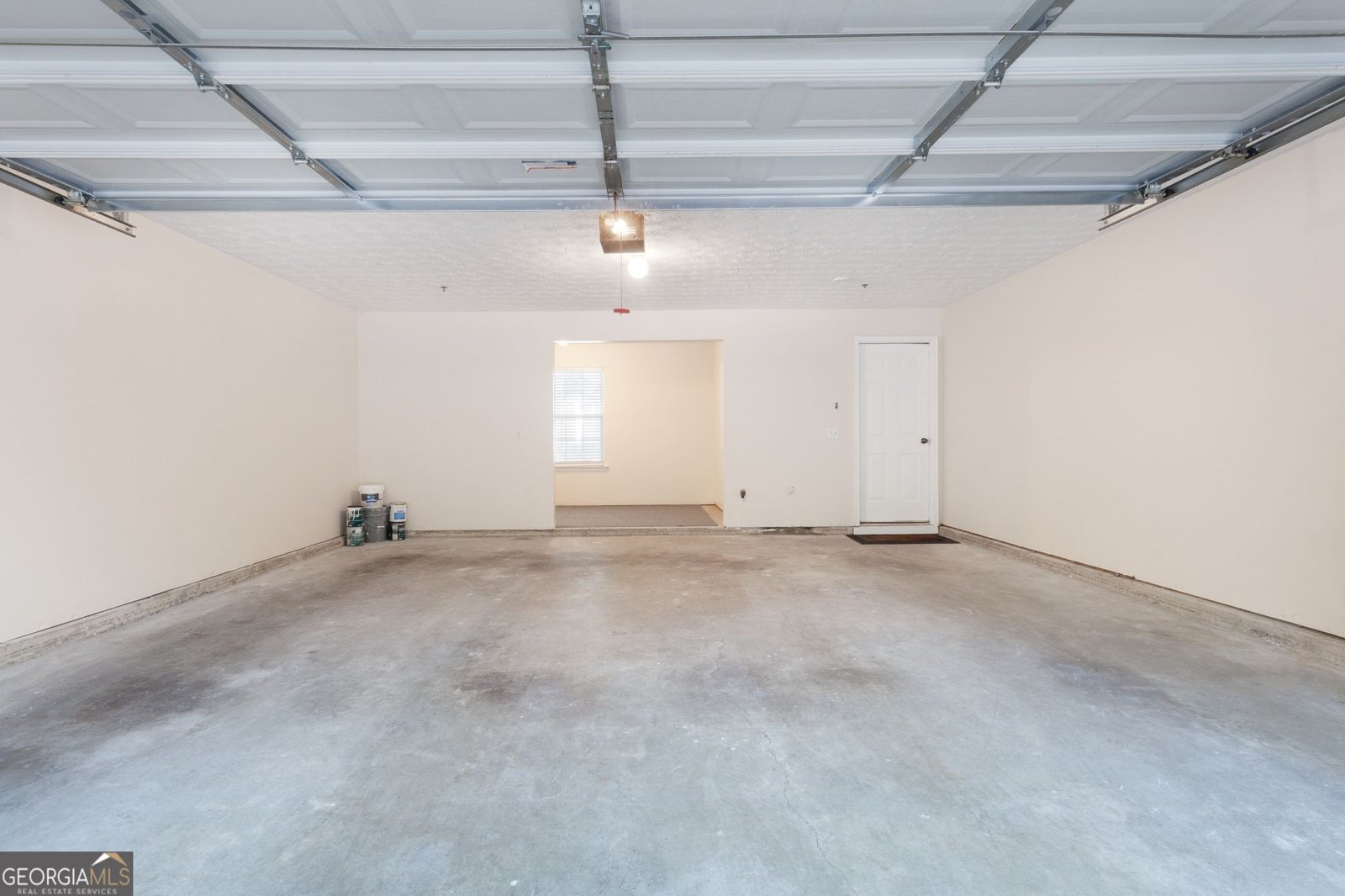 231 Village Square Drive Woodstock - 35