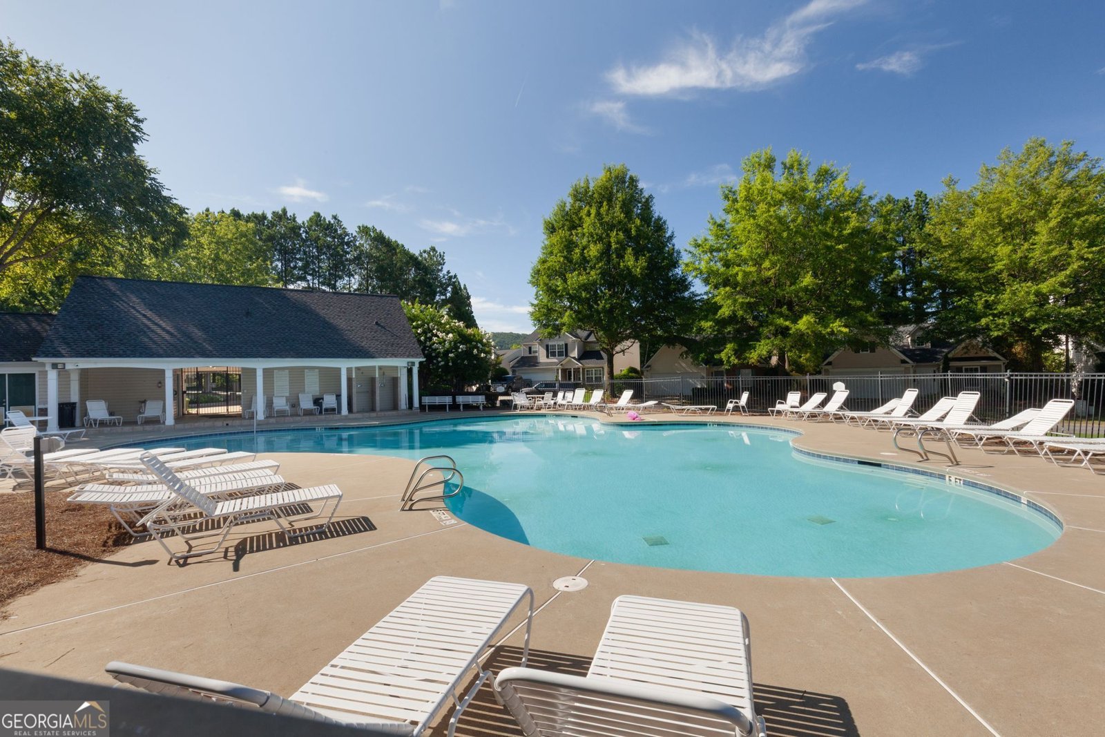 231 Village Square Drive Woodstock - 39