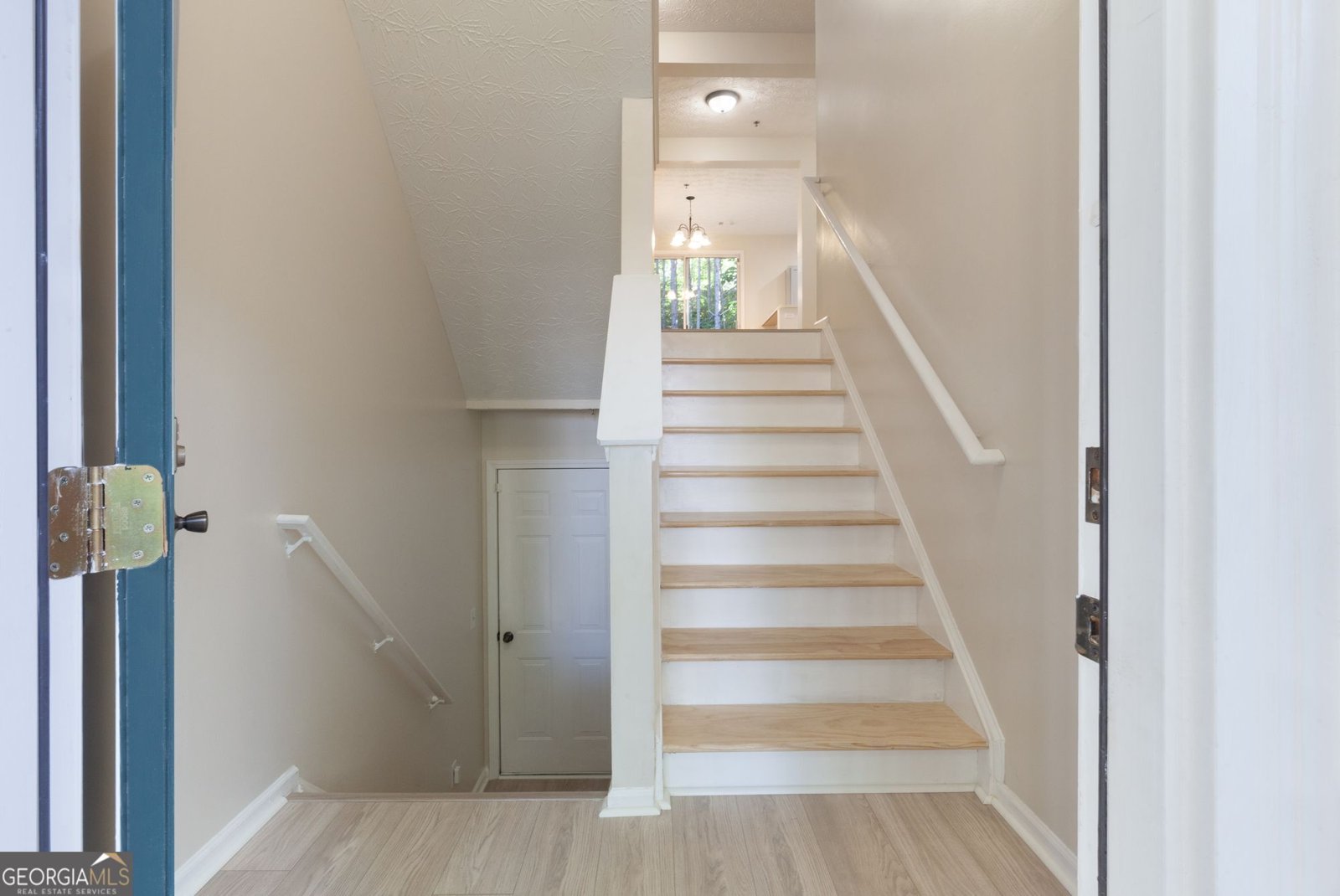 231 Village Square Drive Woodstock - 5