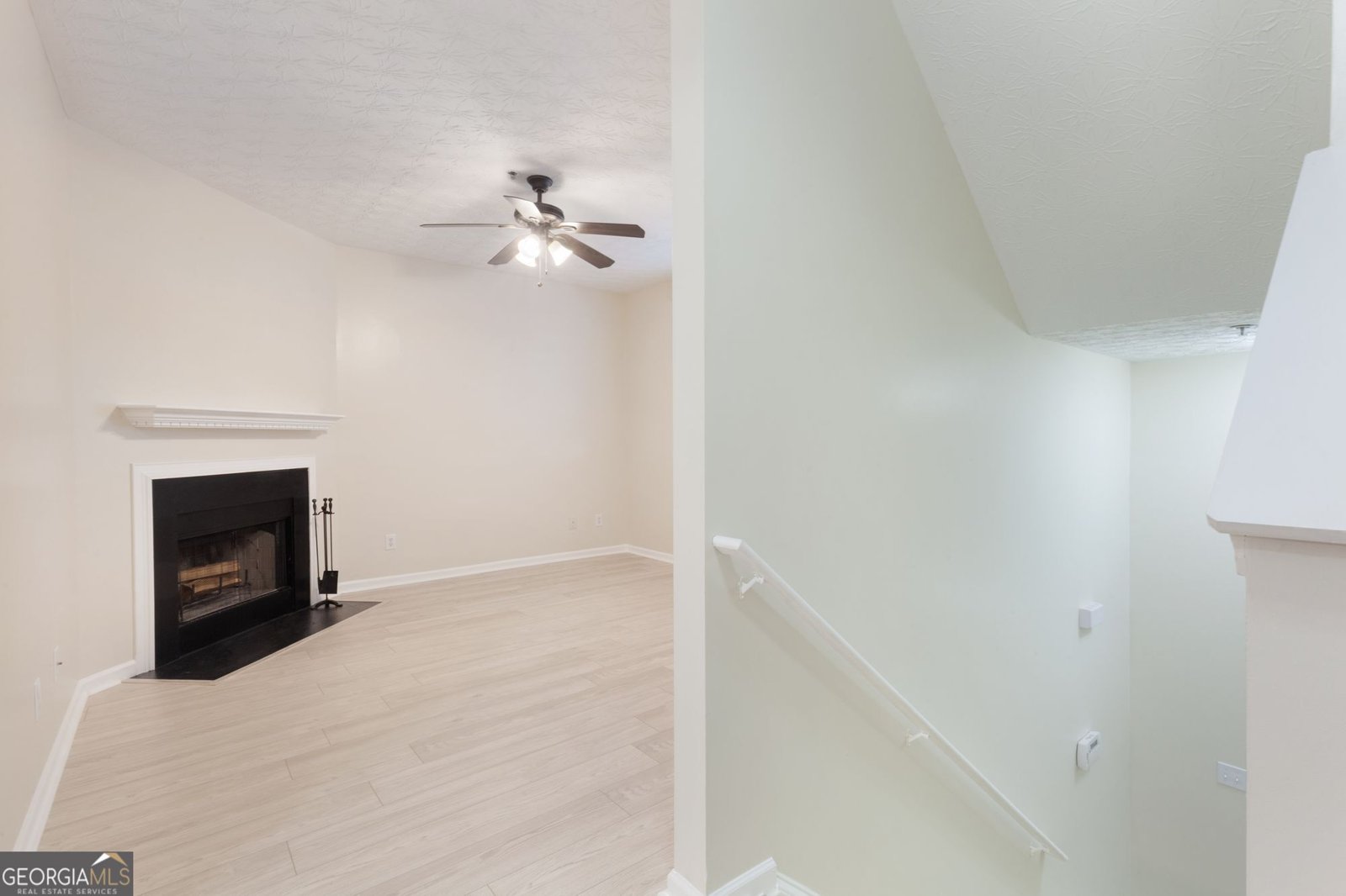 231 Village Square Drive Woodstock - 6