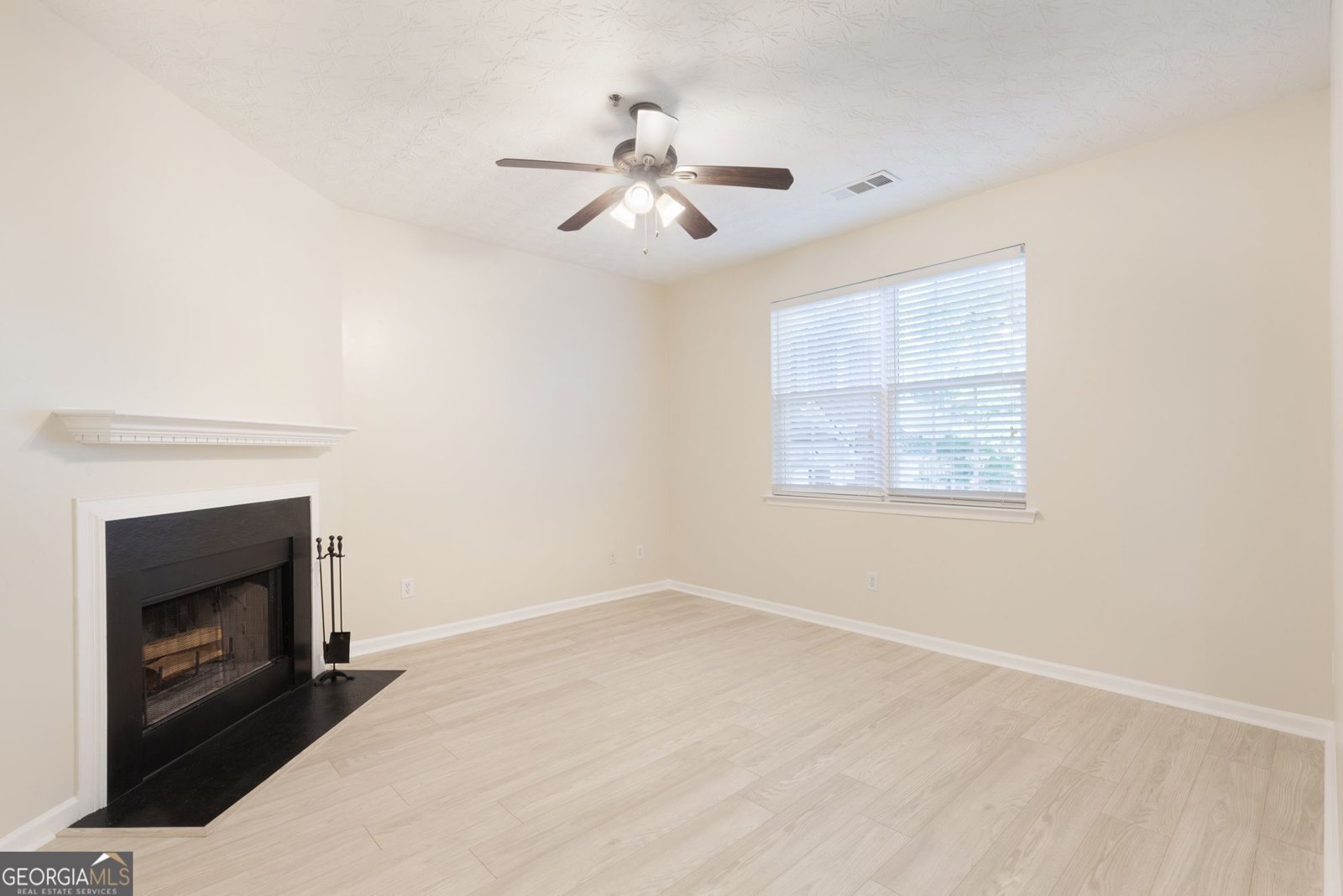 231 Village Square Drive Woodstock - 7