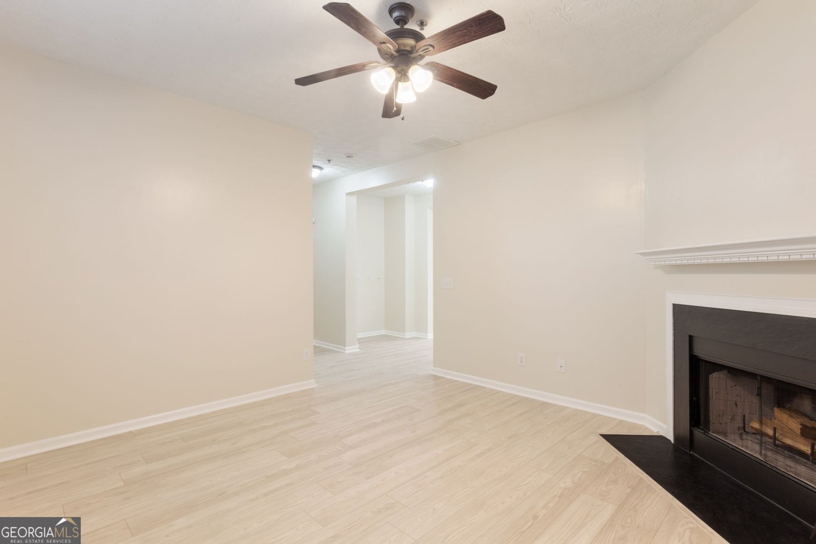 231 Village Square Drive Woodstock - 9