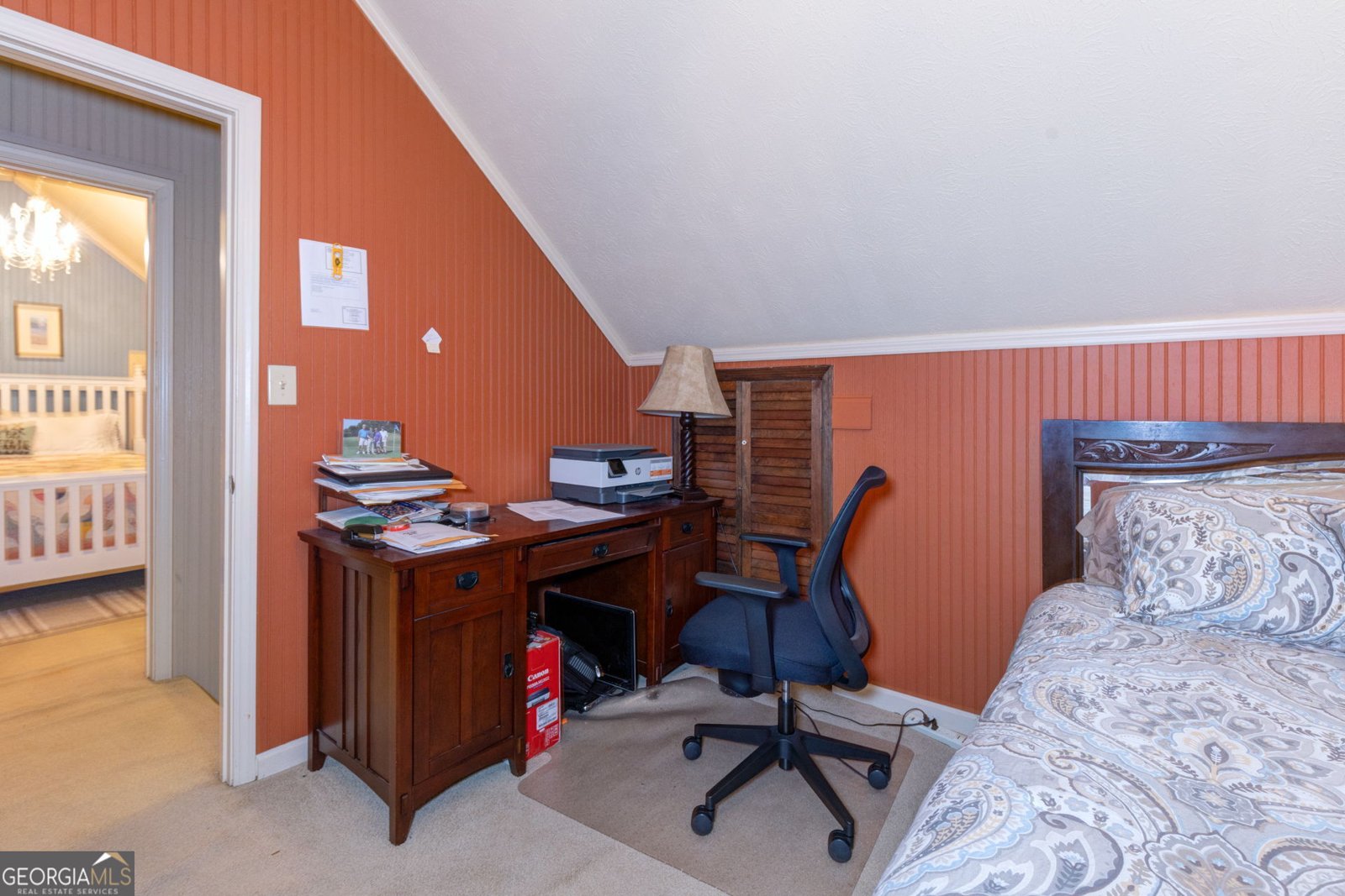 4 Grayson Point Hogansville - 1