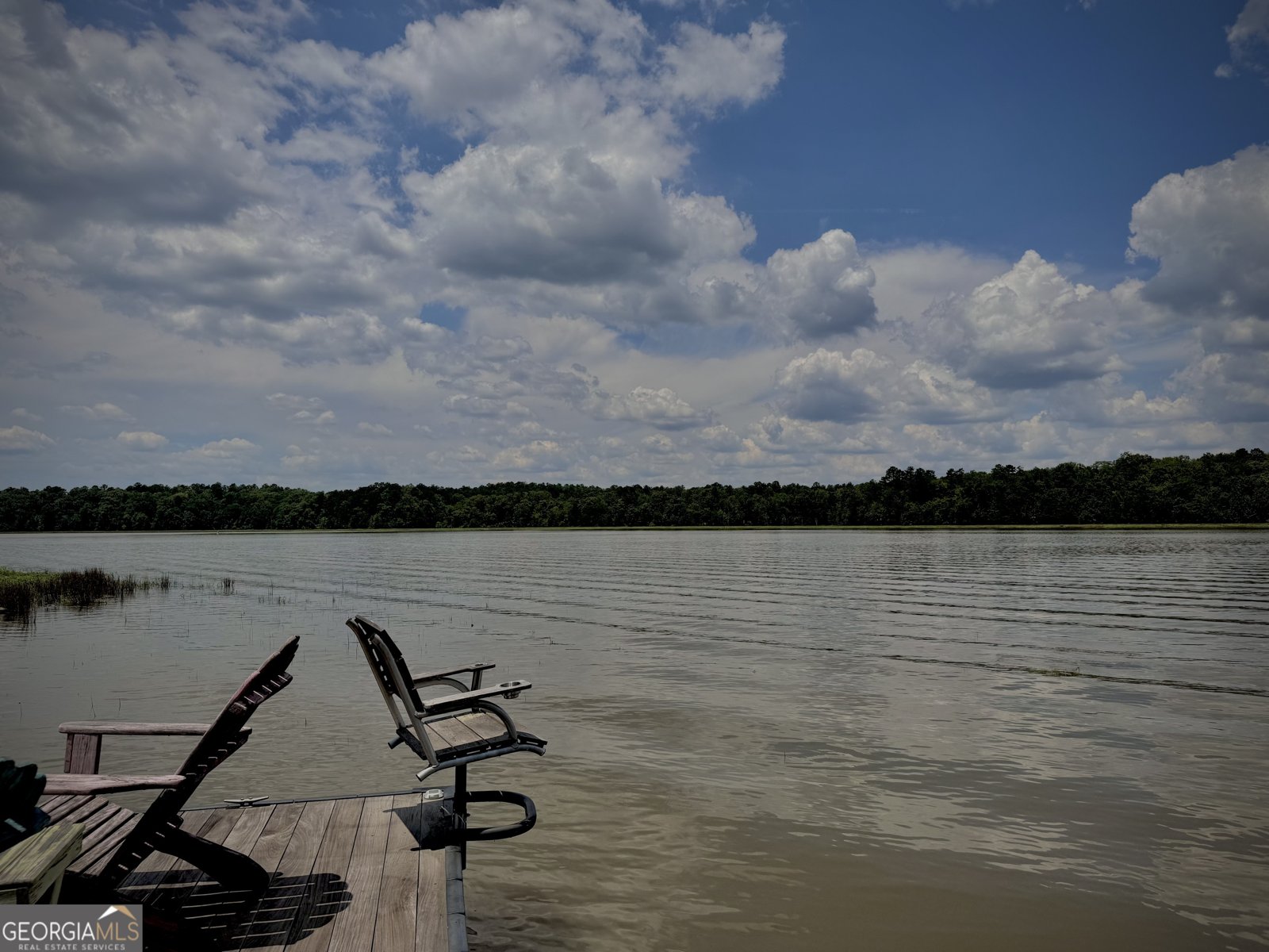 4 Grayson Point Hogansville - 14