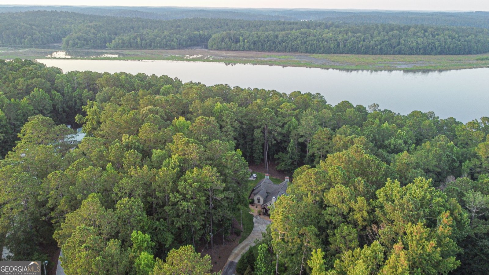 4 Grayson Point Hogansville - 26