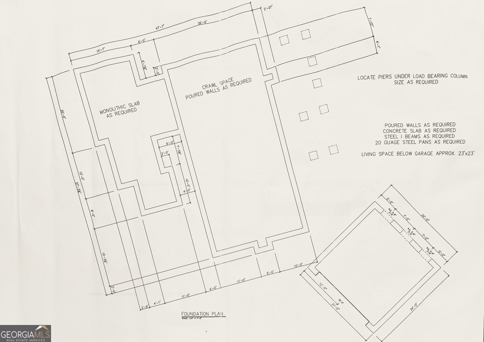 4 Grayson Point Hogansville - 32
