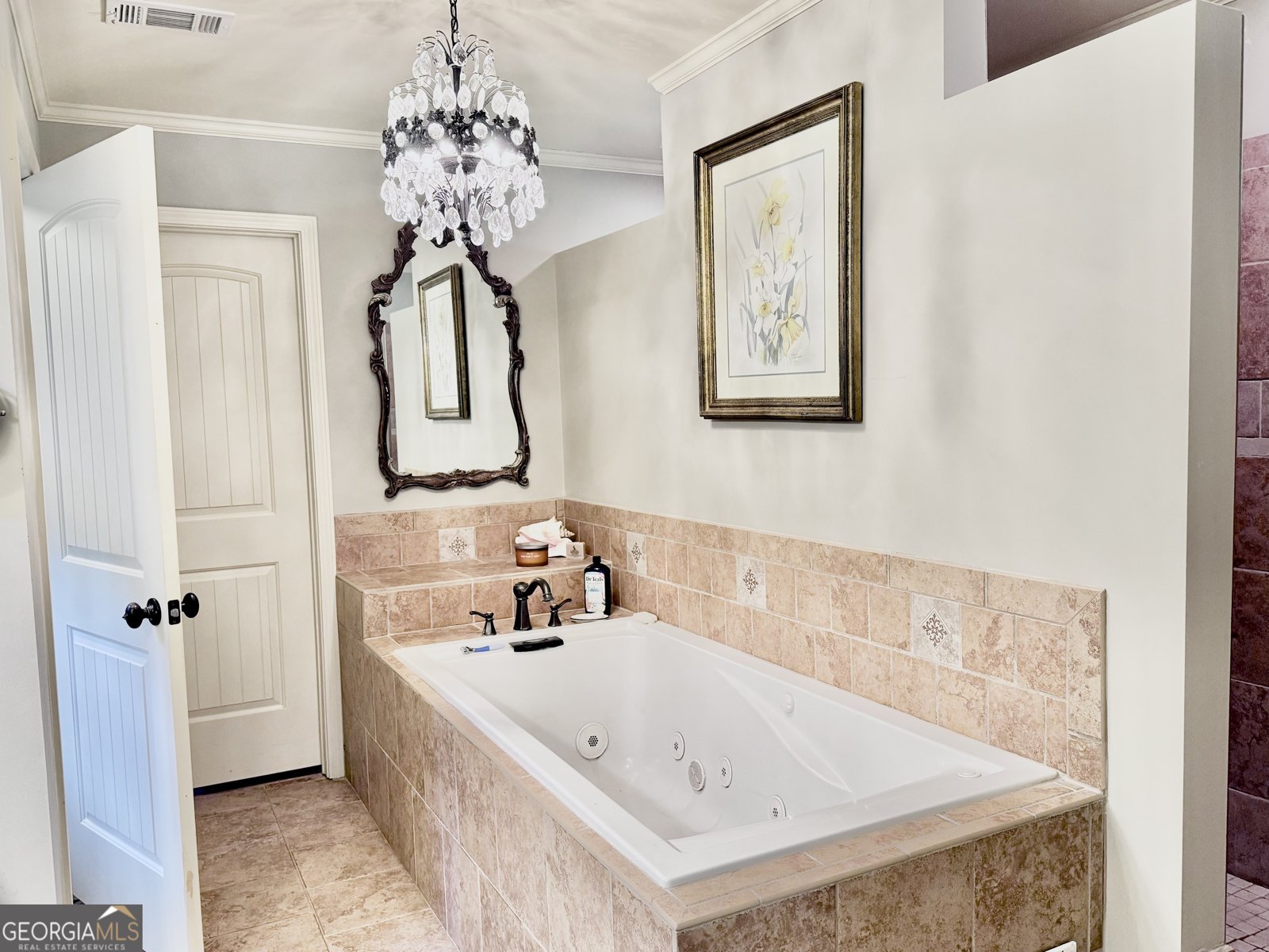 4 Grayson Point Hogansville - 34