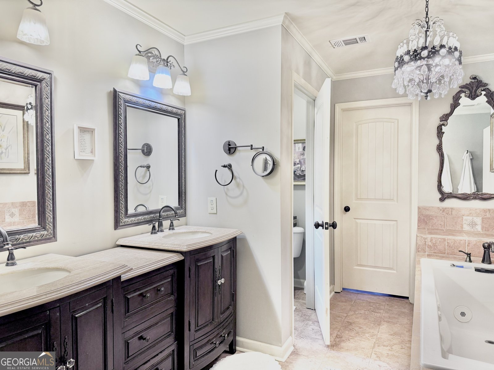 4 Grayson Point Hogansville - 35