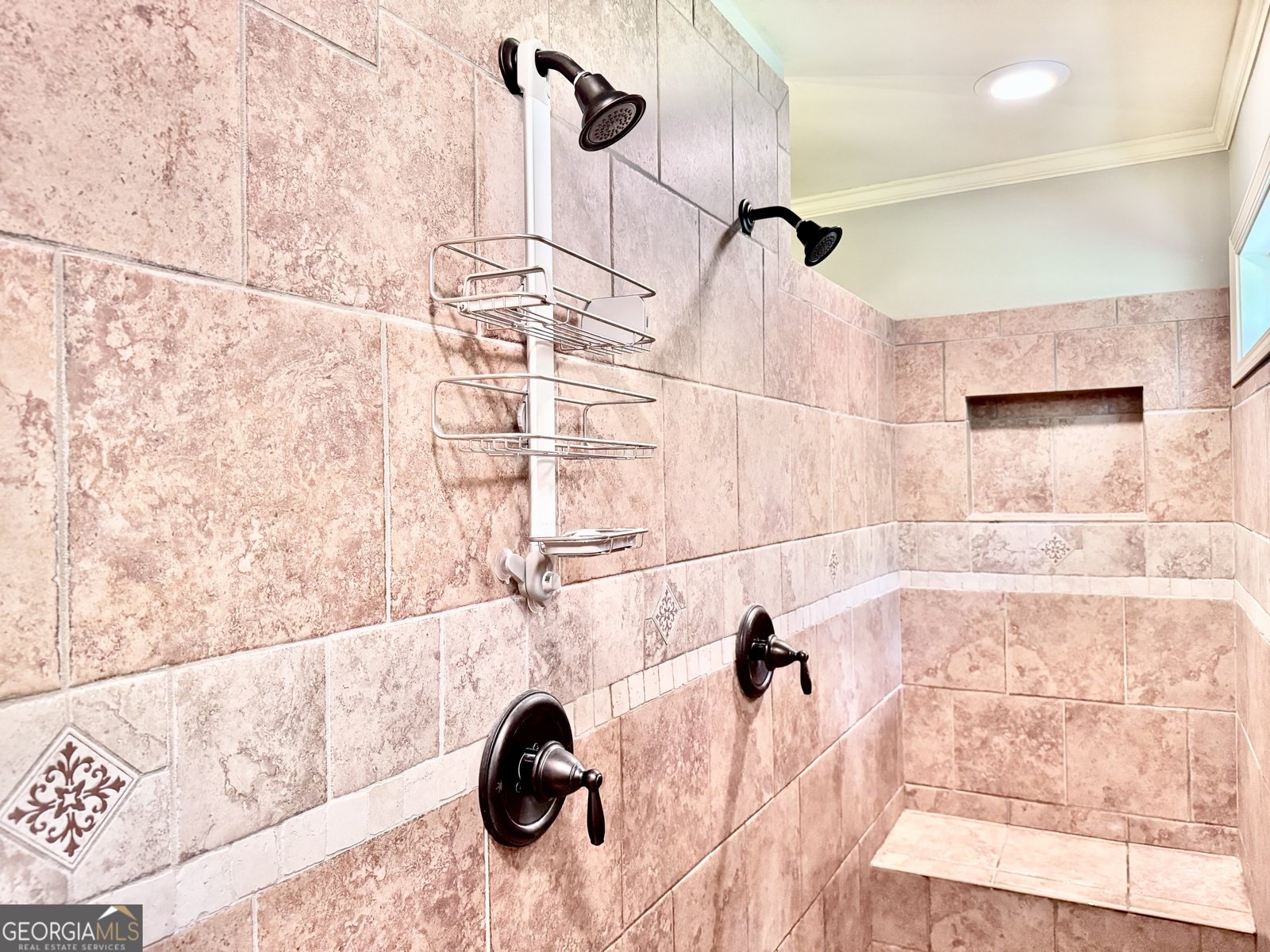 4 Grayson Point Hogansville - 36