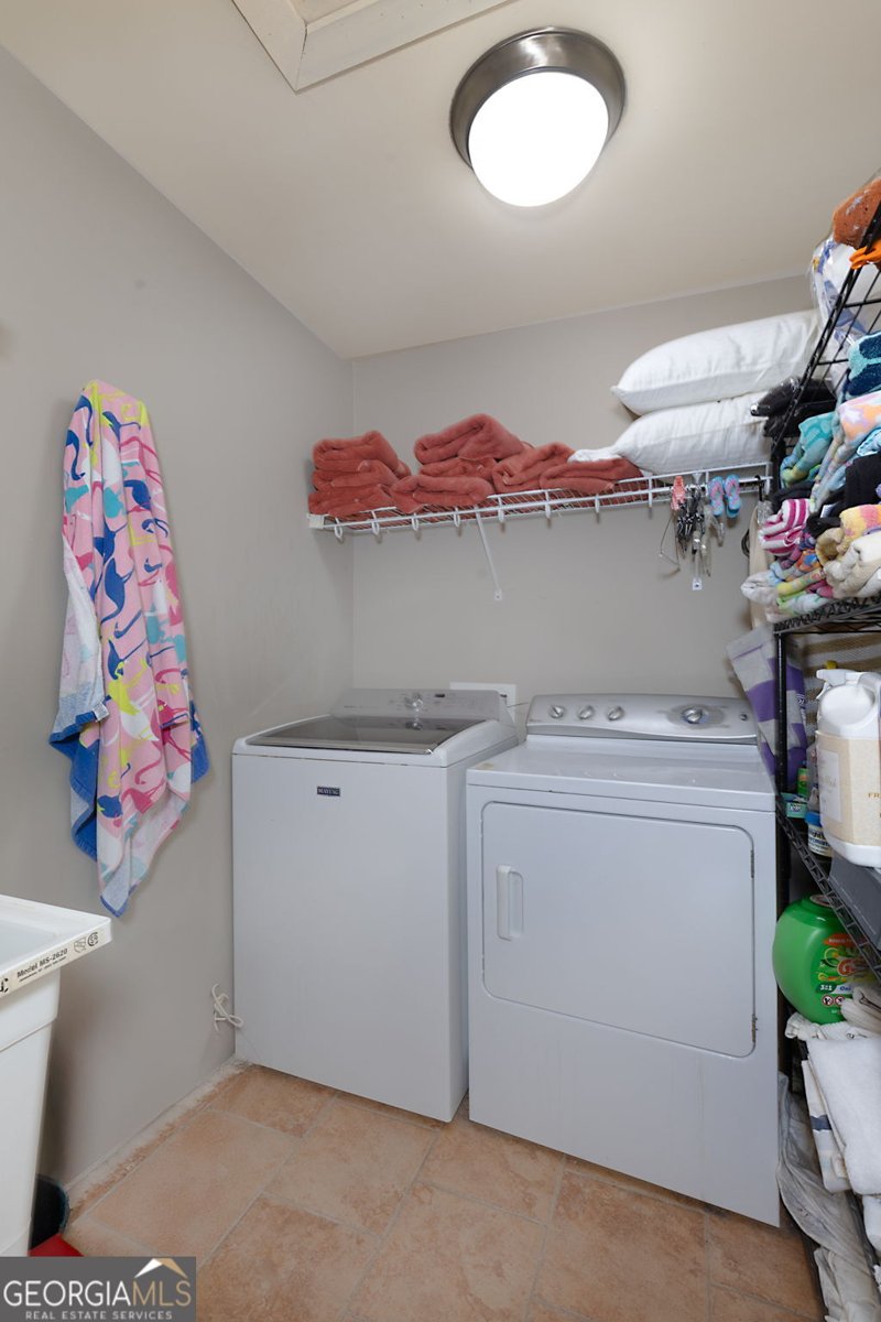 4 Grayson Point Hogansville - 37