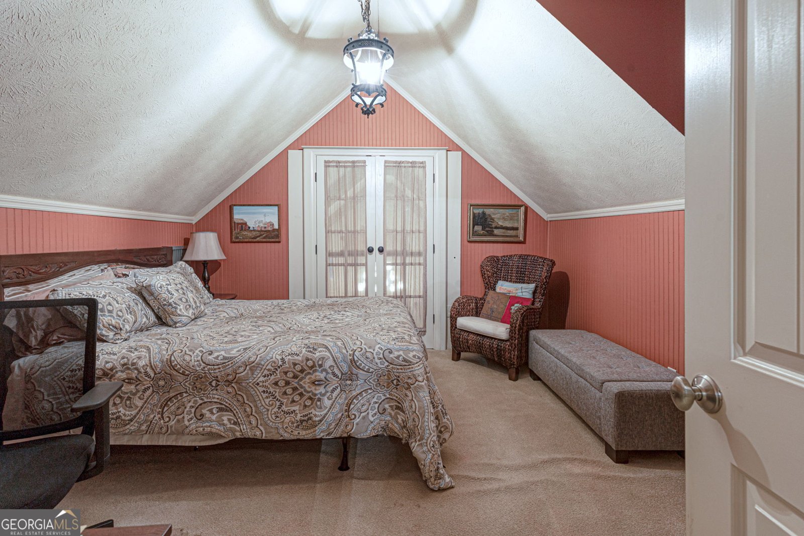 4 Grayson Point Hogansville - 39