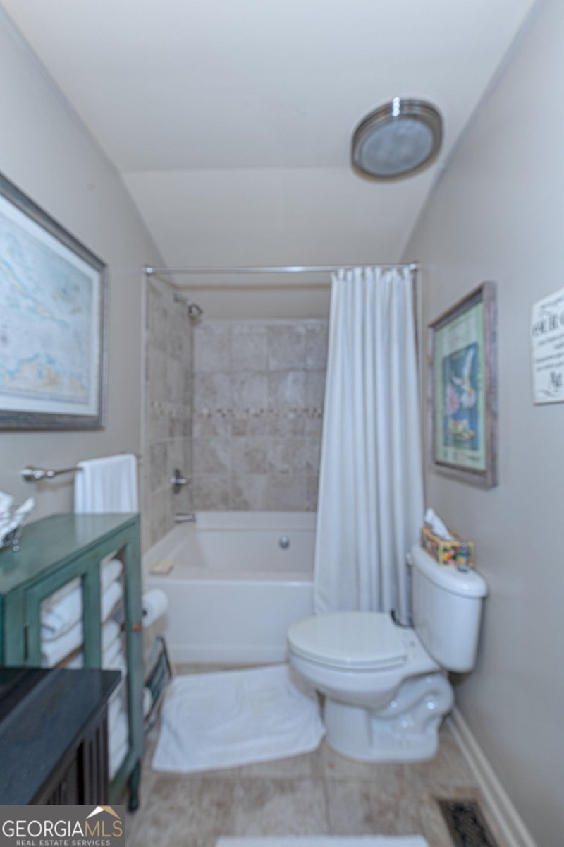 4 Grayson Point Hogansville - 41