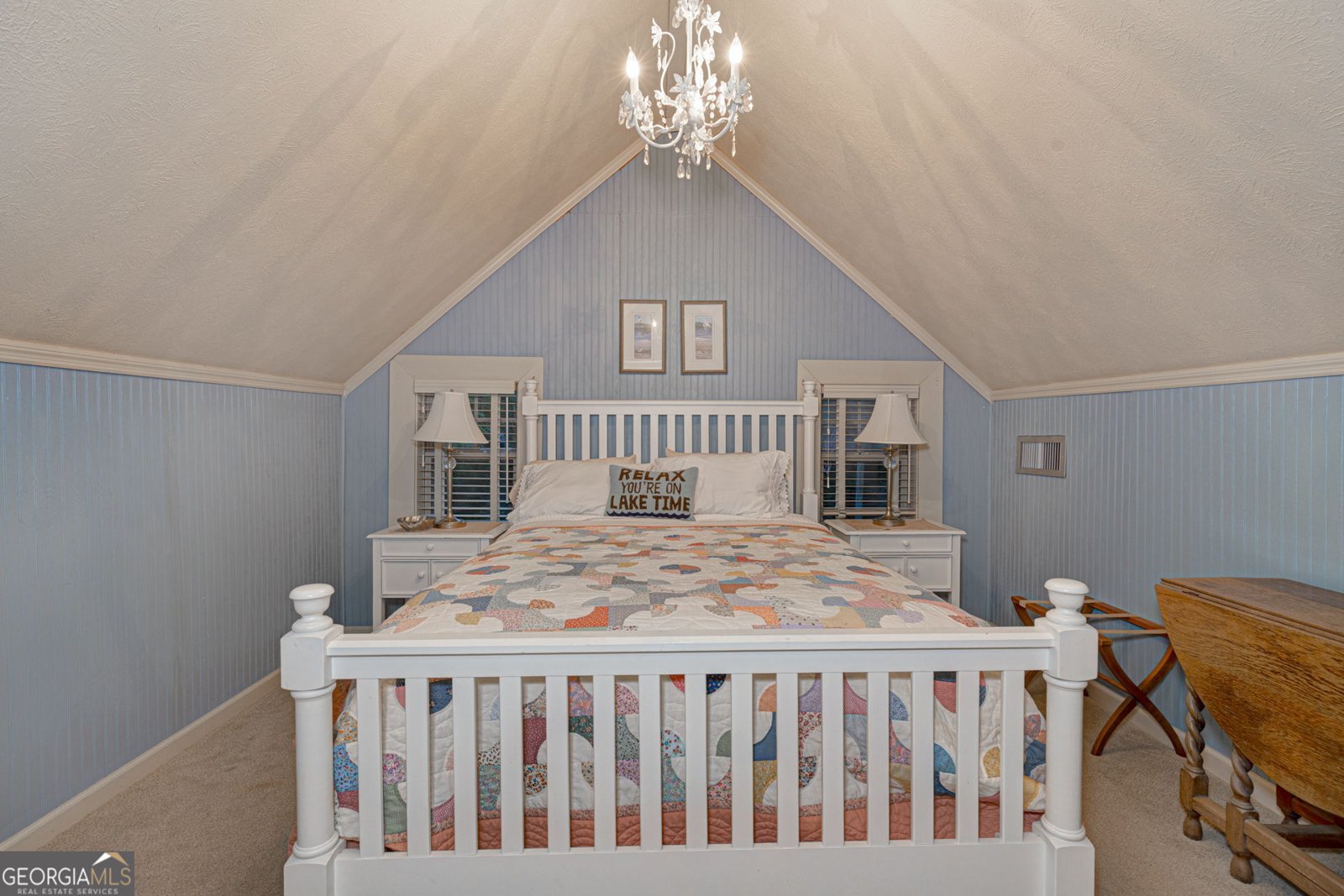 4 Grayson Point Hogansville - 42