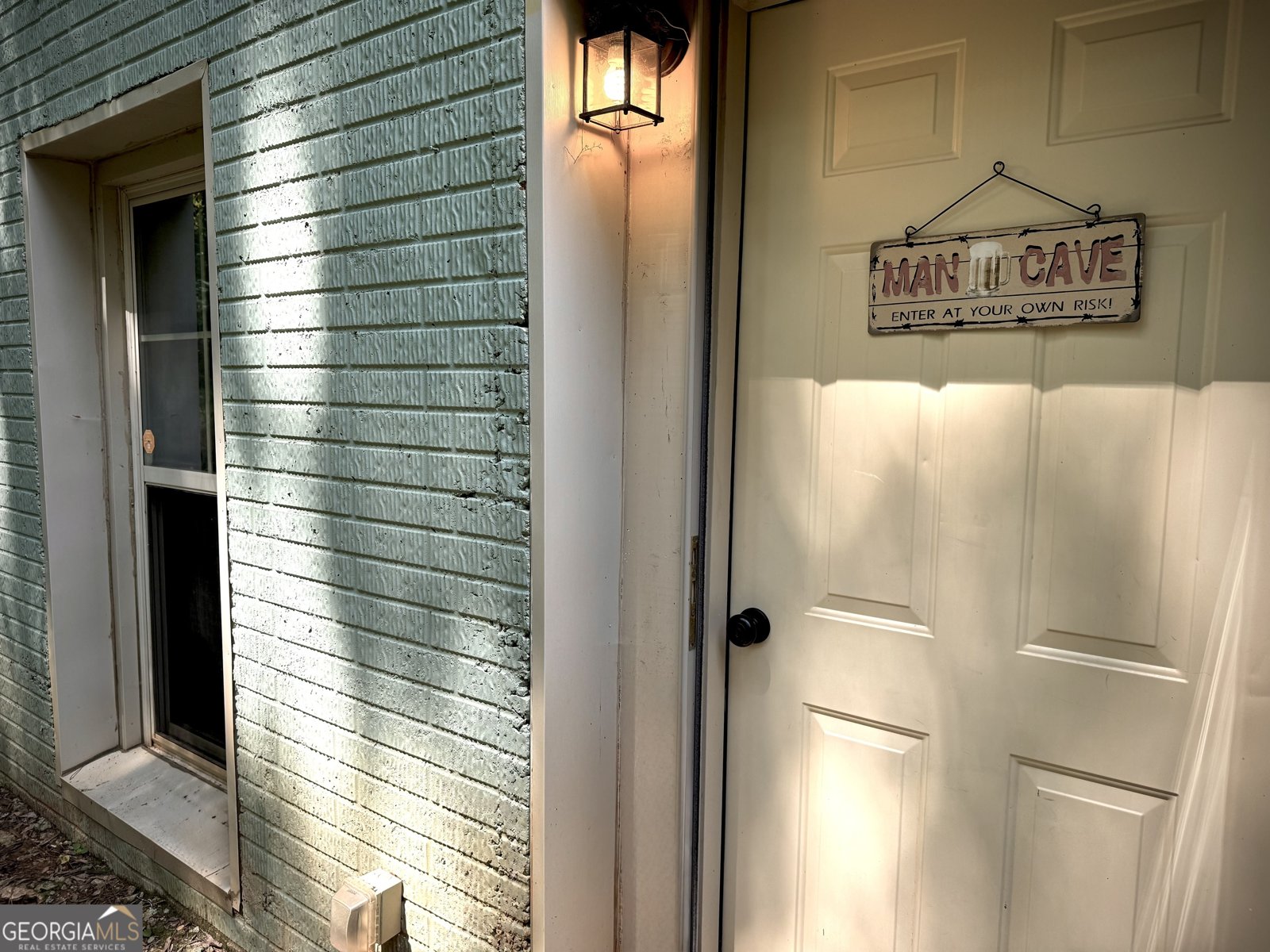 4 Grayson Point Hogansville - 48