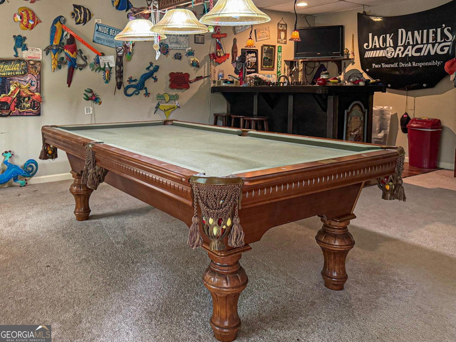 4 Grayson Point Hogansville - 5