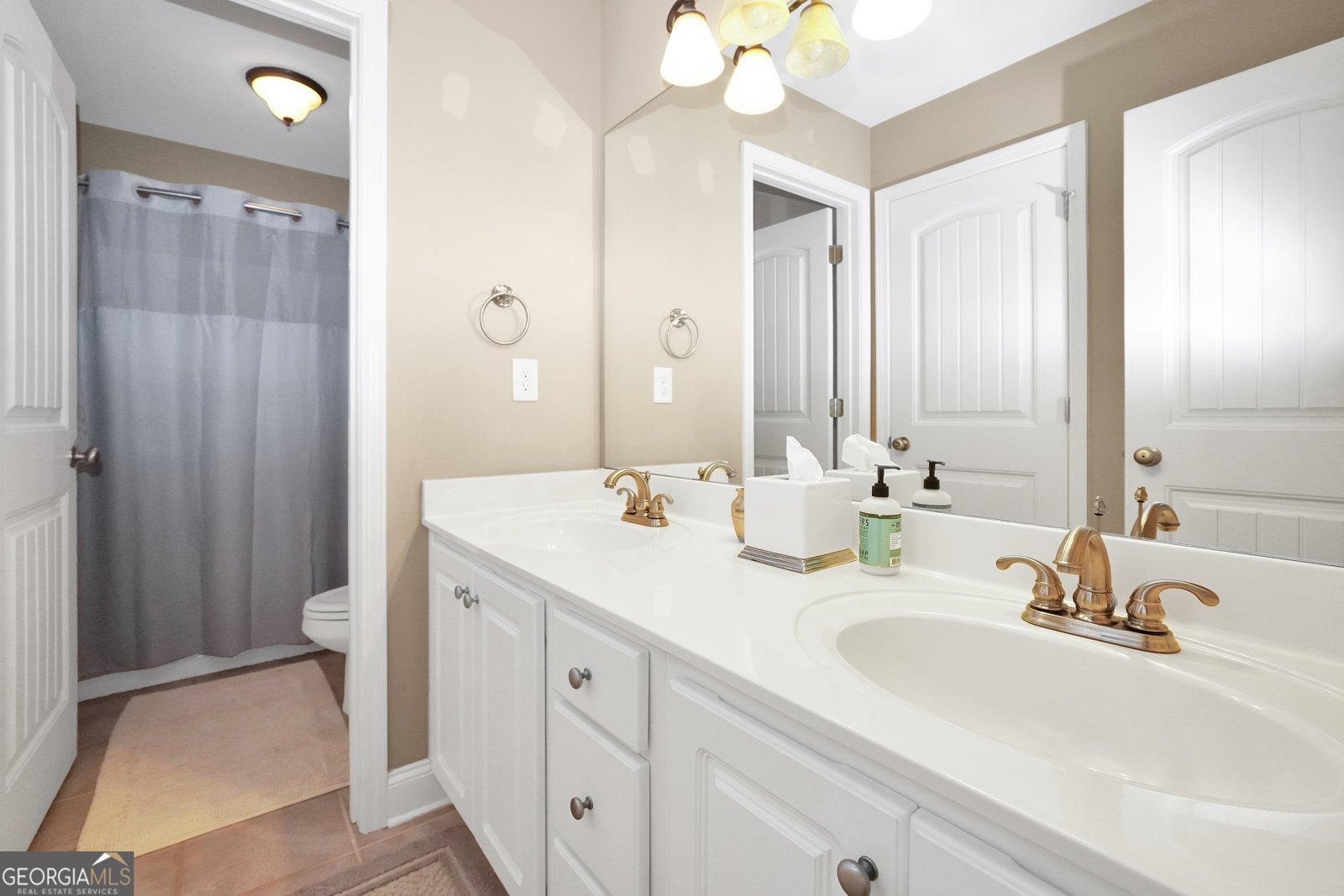 204 Carmell Court McDonough - 12