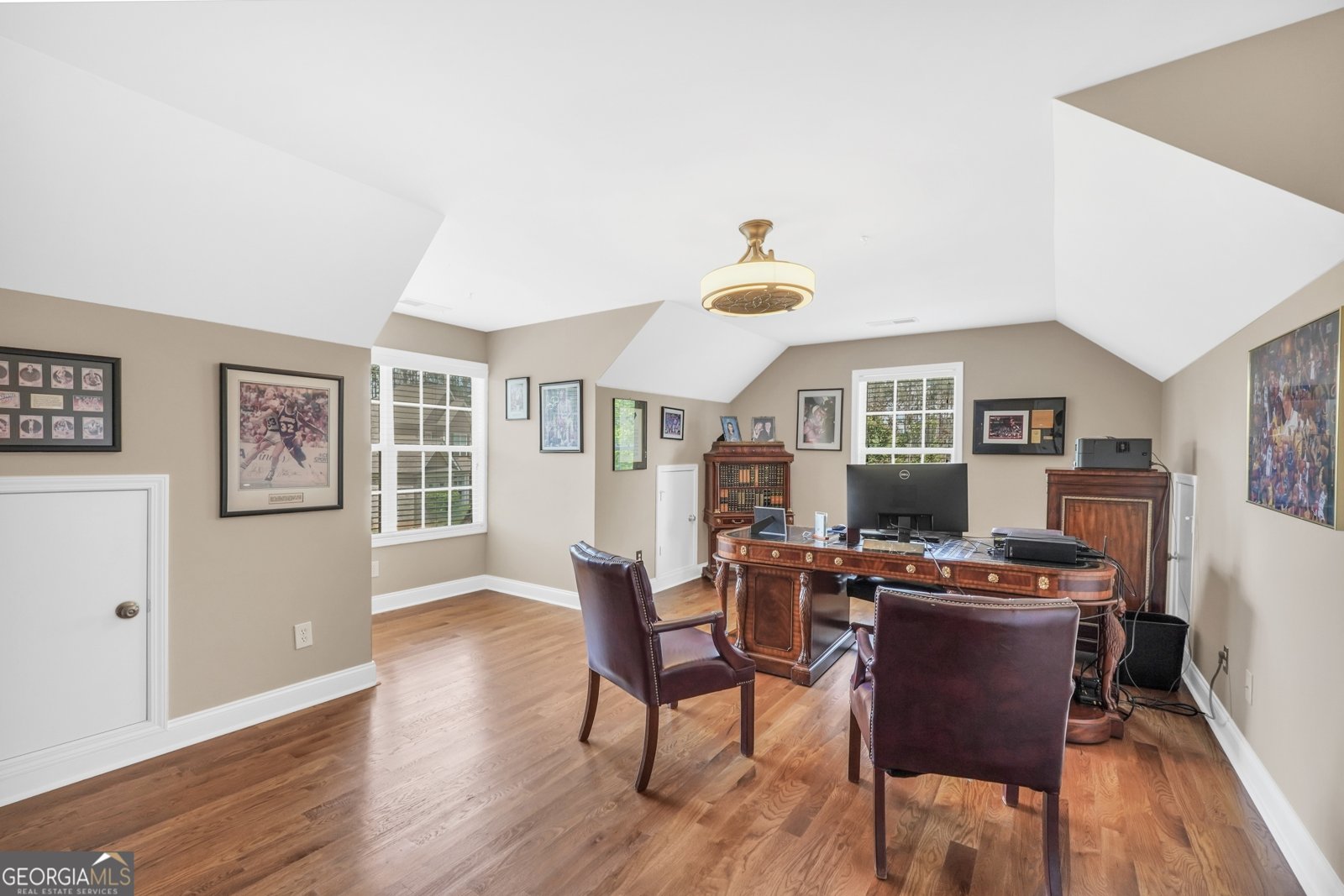 204 Carmell Court McDonough - 13