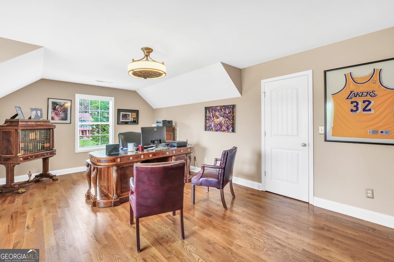 204 Carmell Court McDonough - 14