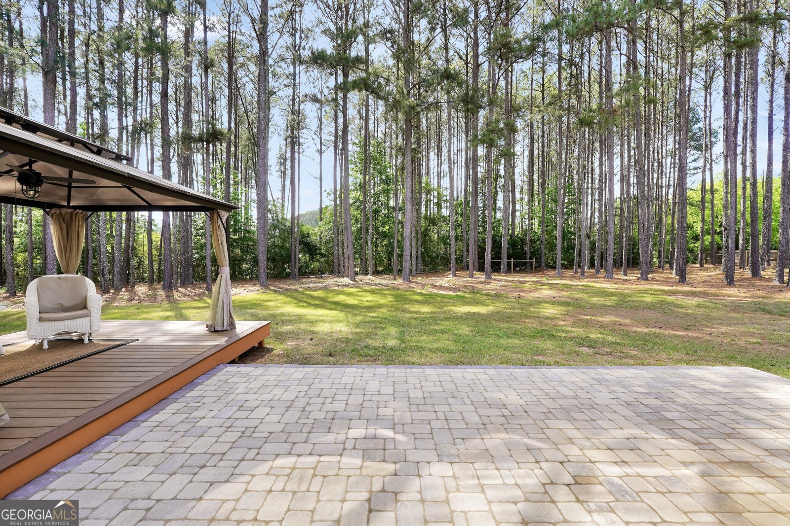 204 Carmell Court McDonough - 15