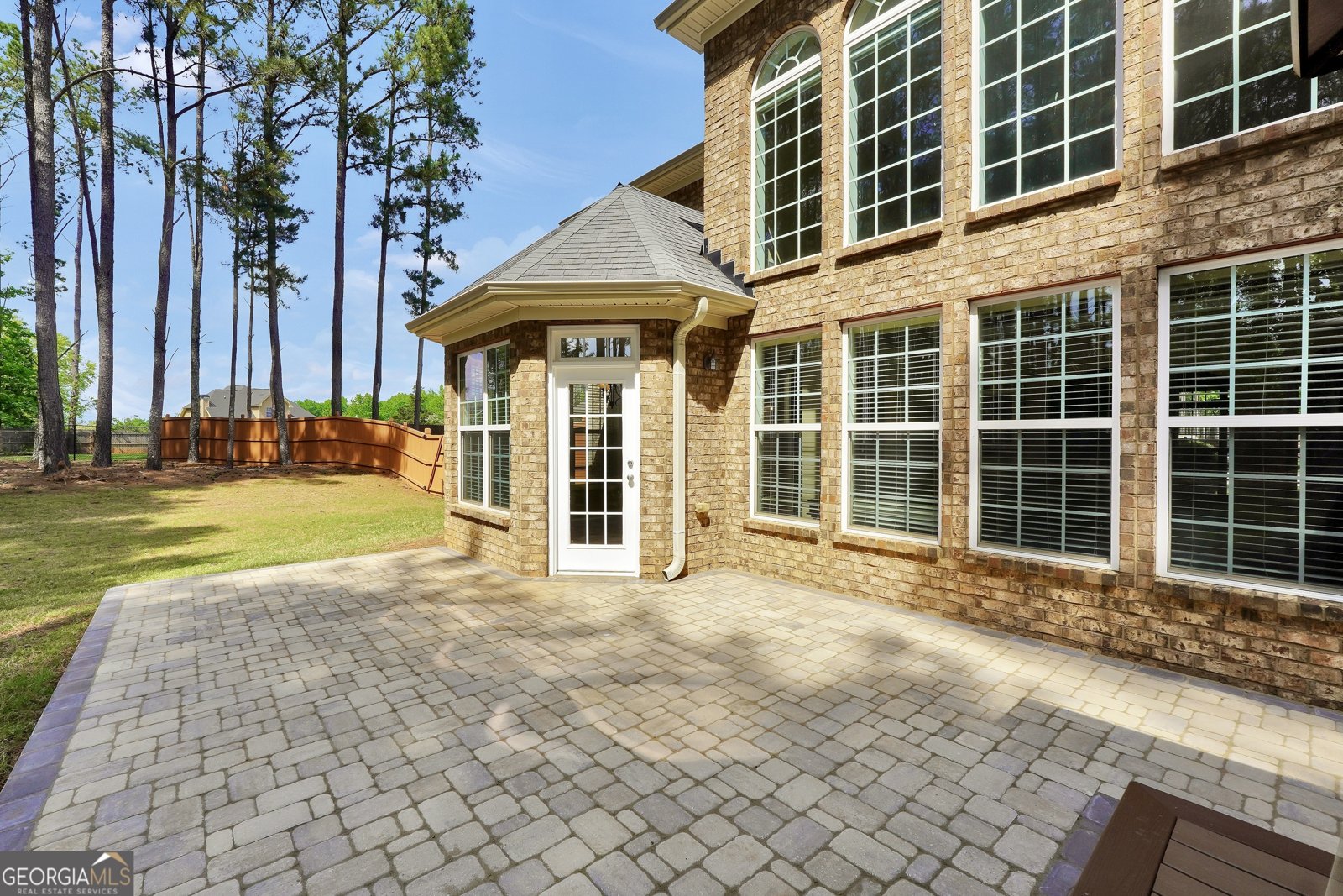 204 Carmell Court McDonough - 16