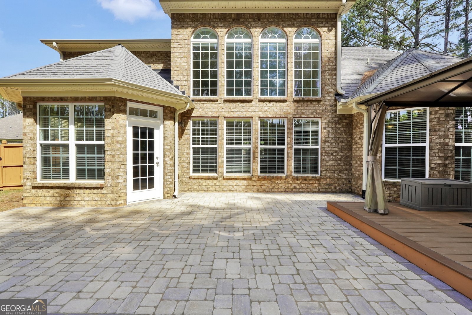 204 Carmell Court McDonough - 19