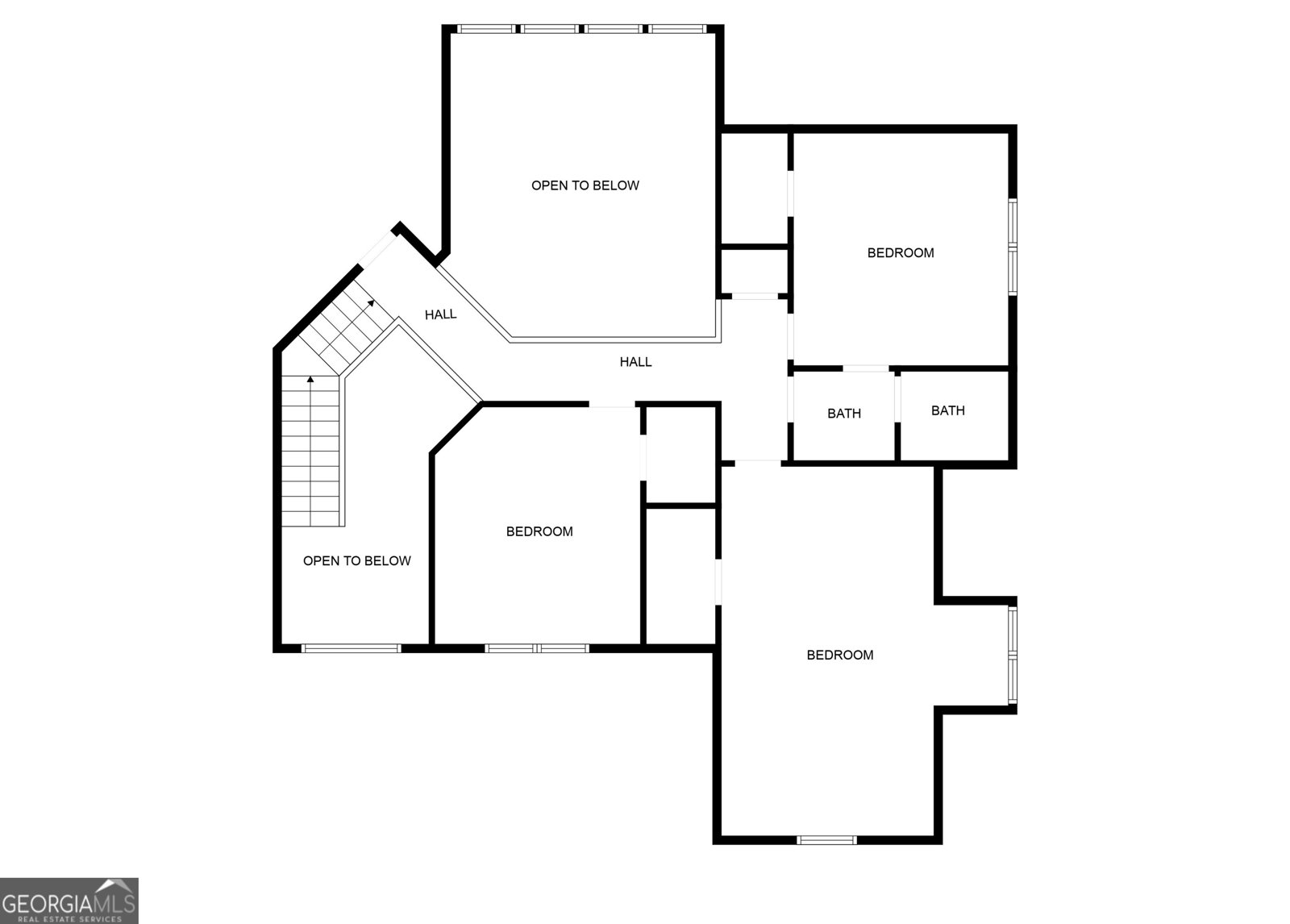 204 Carmell Court McDonough - 27