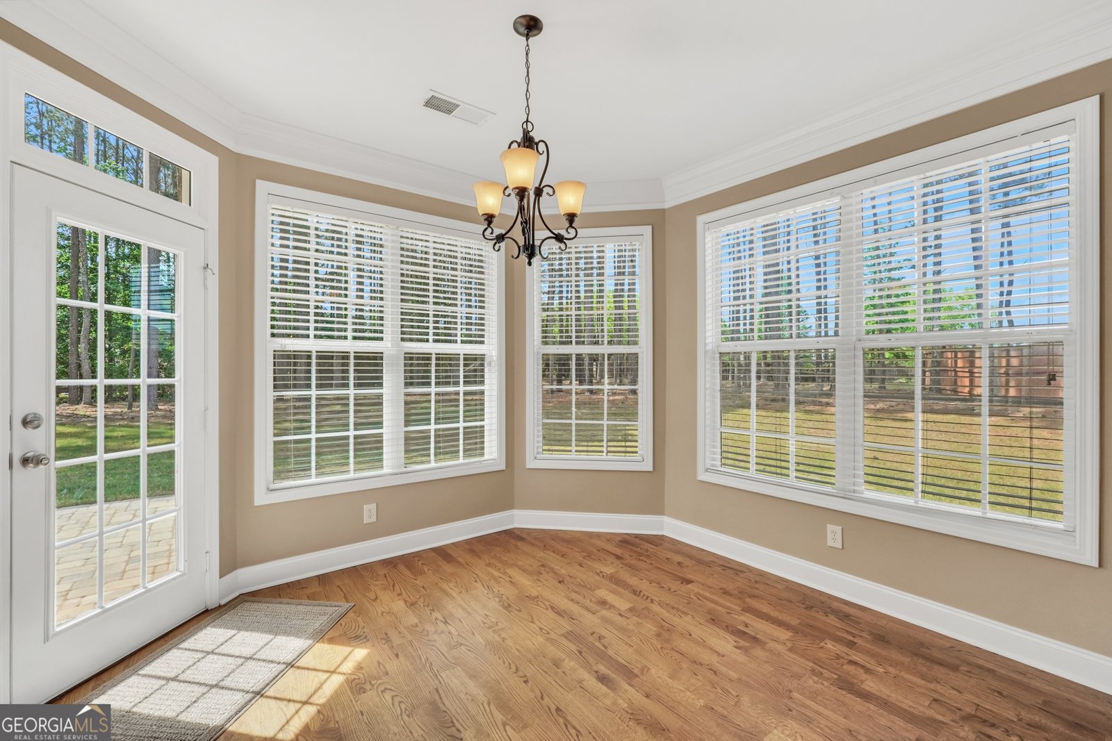 204 Carmell Court McDonough - 30