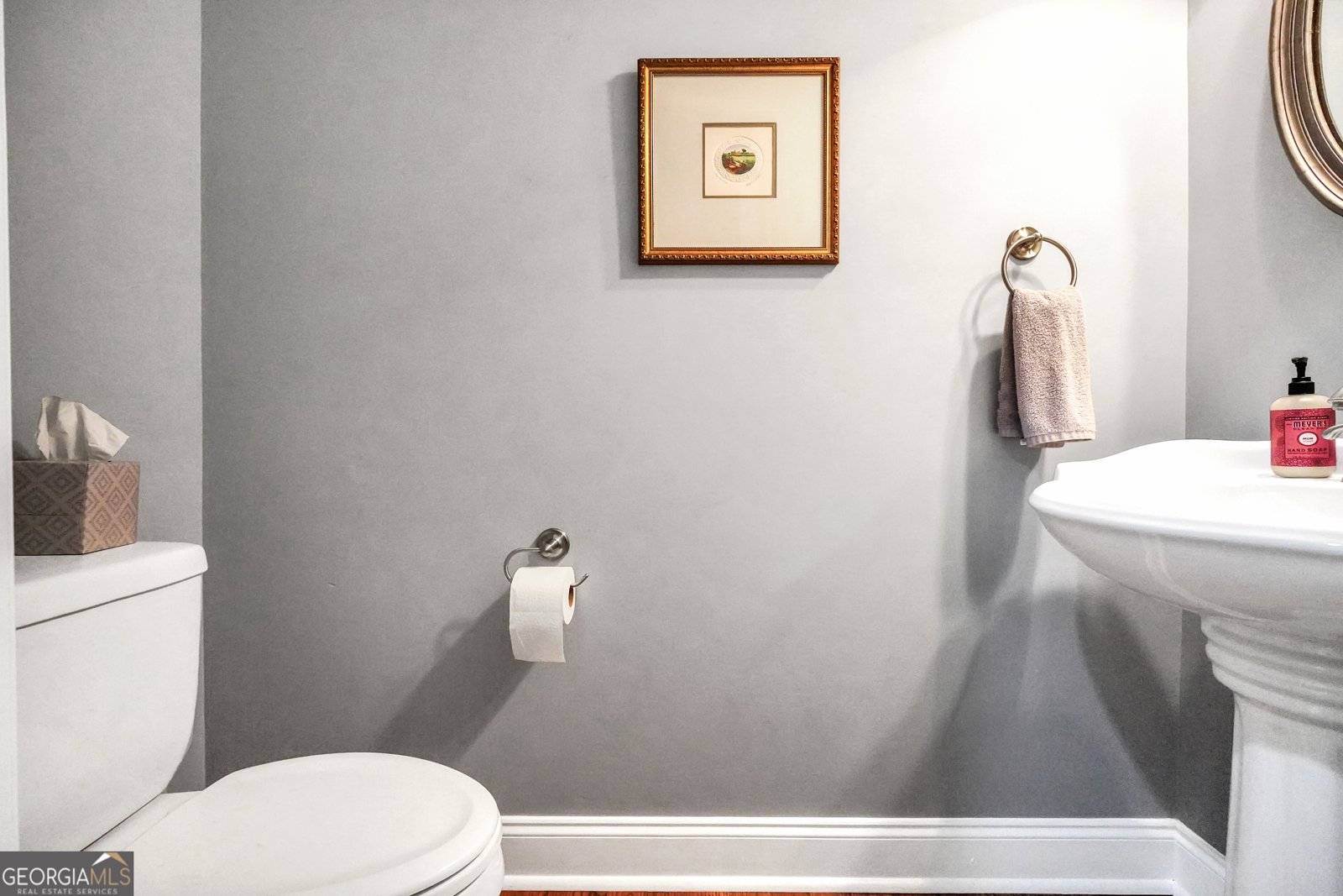 204 Carmell Court McDonough - 31