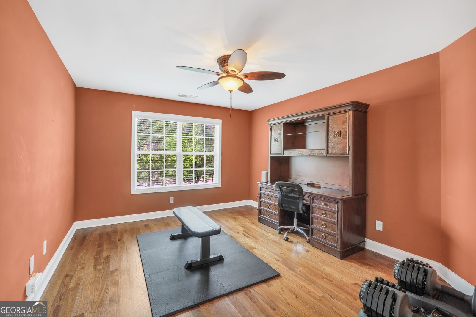 204 Carmell Court McDonough - 7