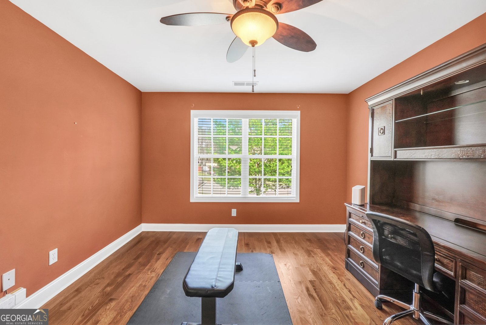 204 Carmell Court McDonough - 8