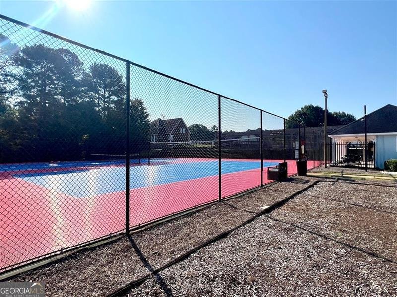 4063 Sweetwater Ellenwood - 7