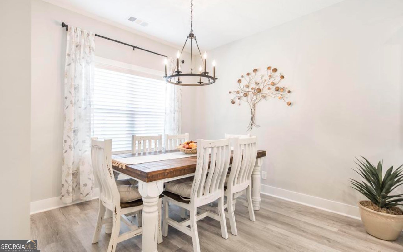 111 Tilden Way Perry - 11