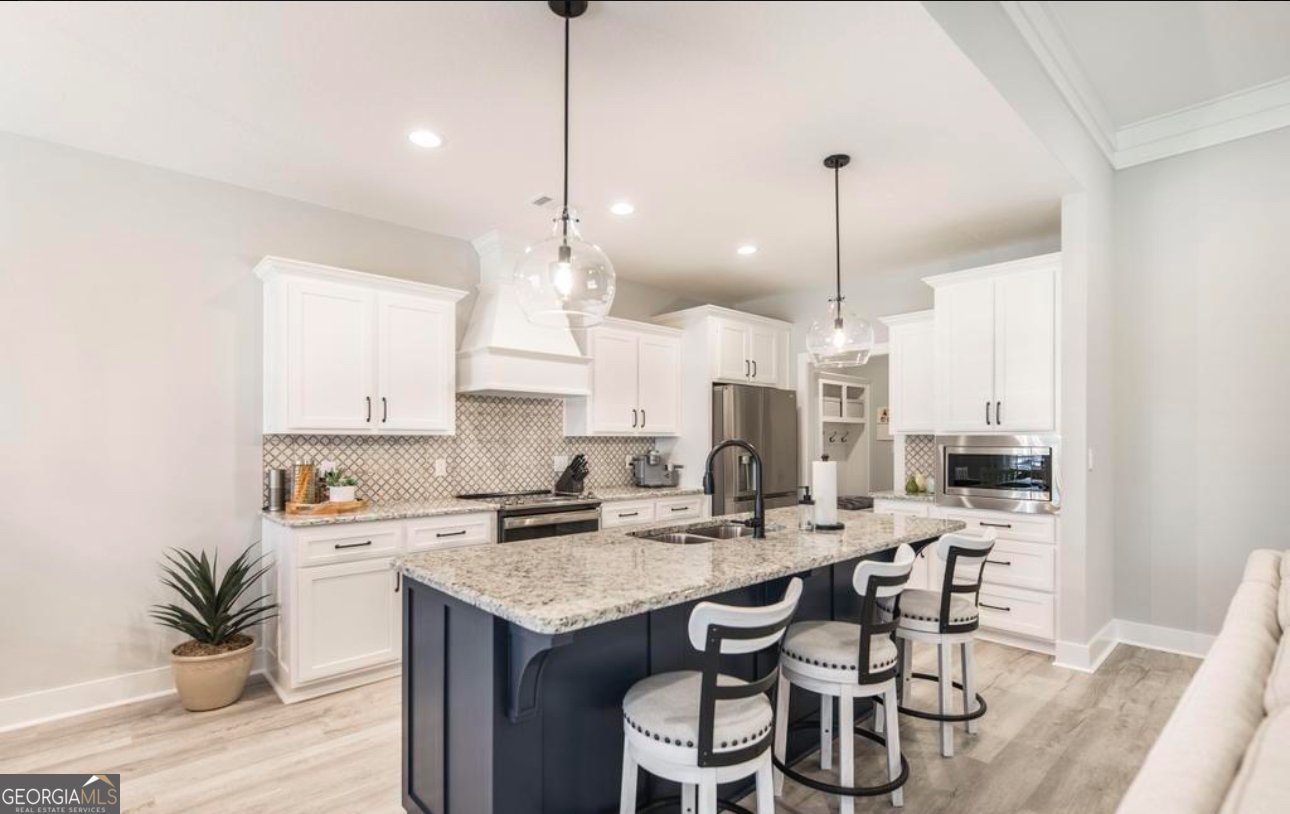 111 Tilden Way Perry - 12