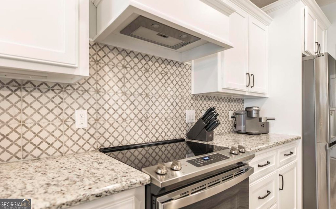 111 Tilden Way Perry - 14