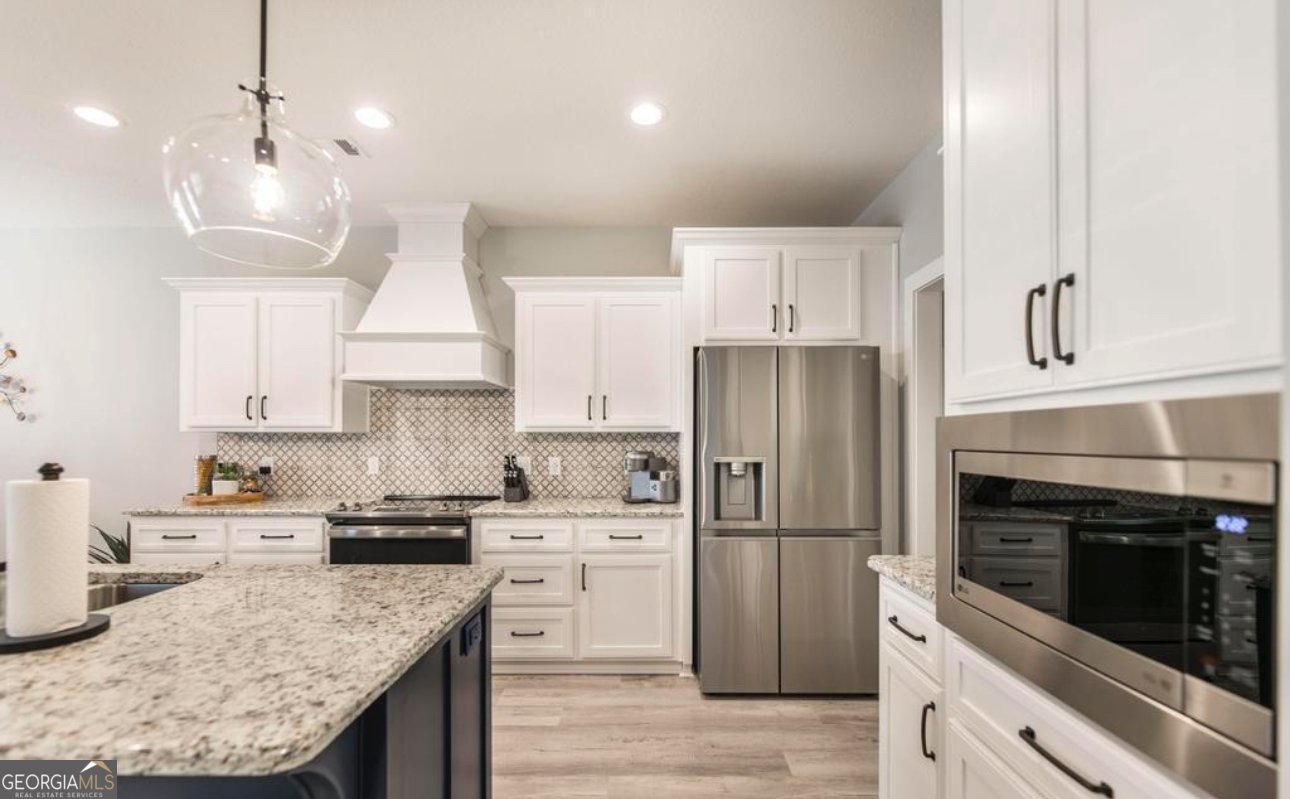 111 Tilden Way Perry - 15