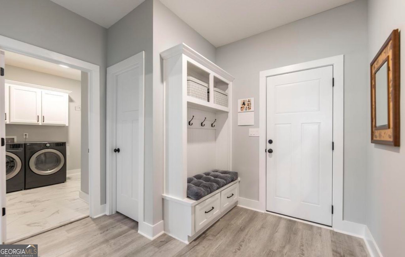 111 Tilden Way Perry - 16