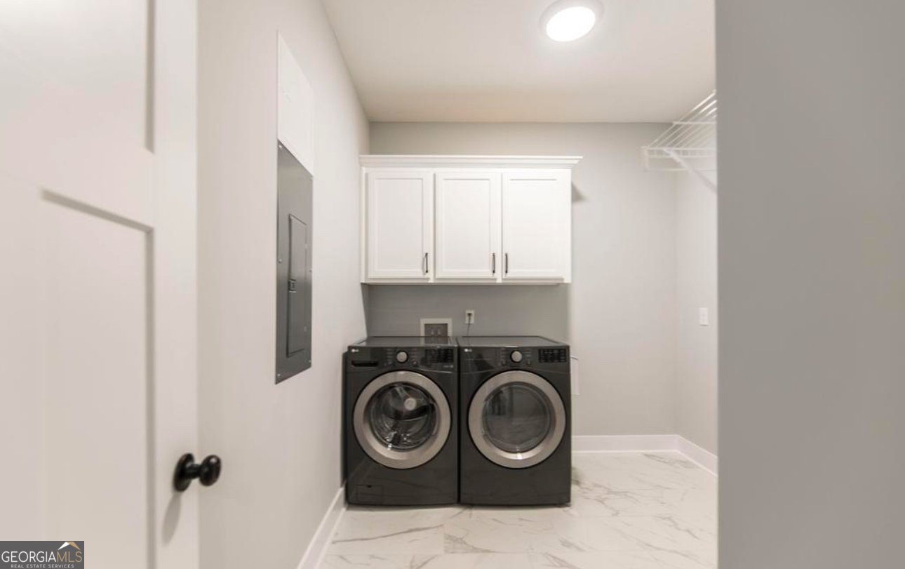 111 Tilden Way Perry - 17