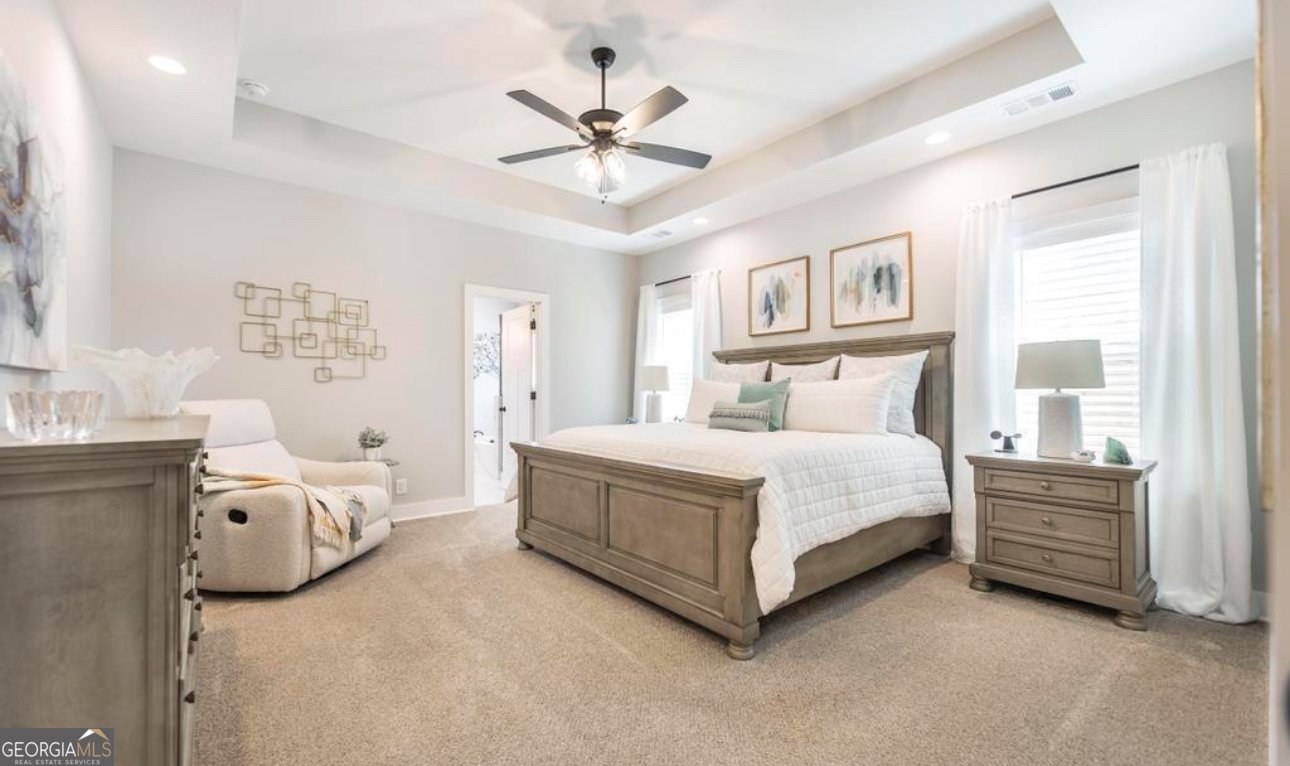 111 Tilden Way Perry - 18