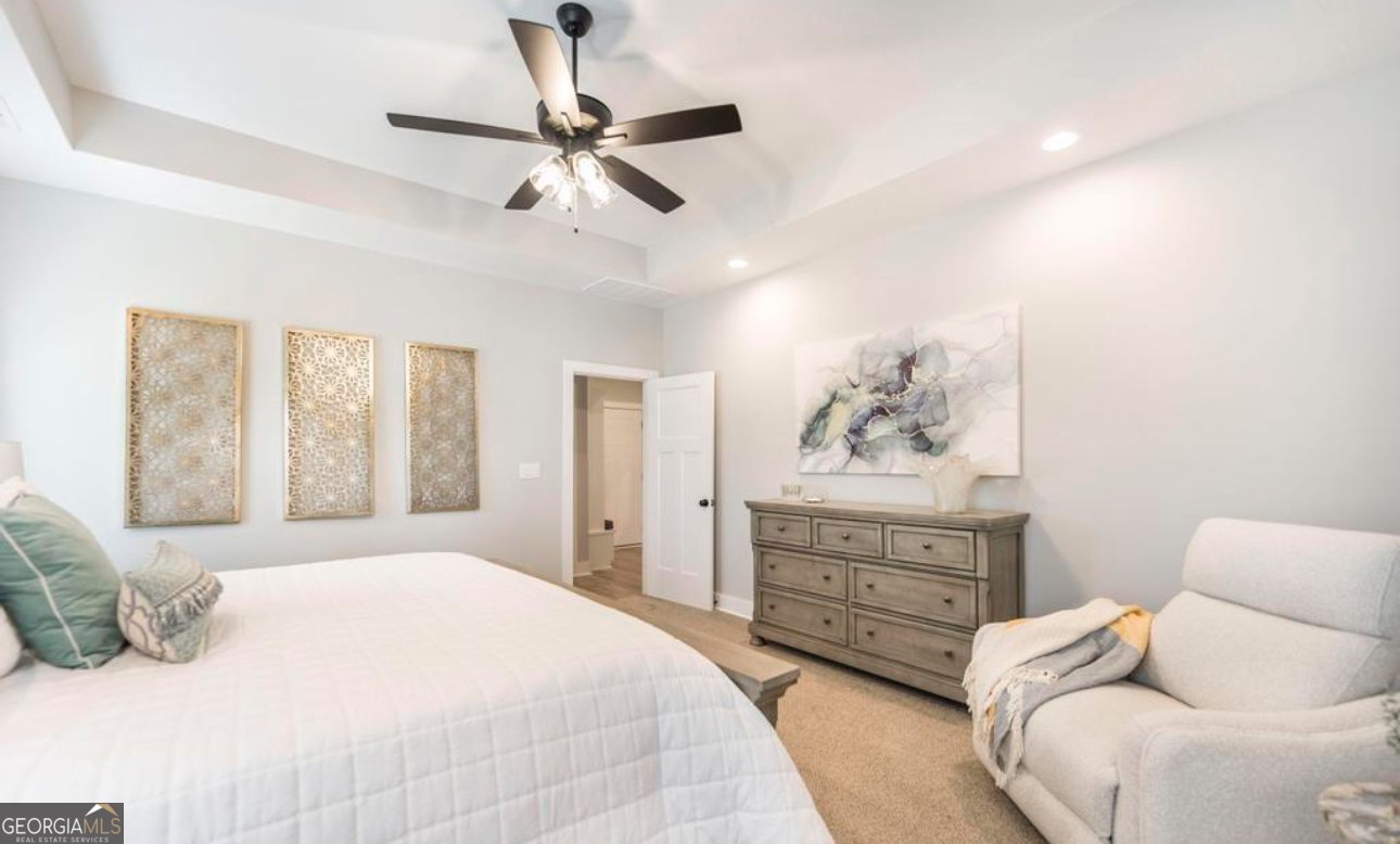 111 Tilden Way Perry - 19