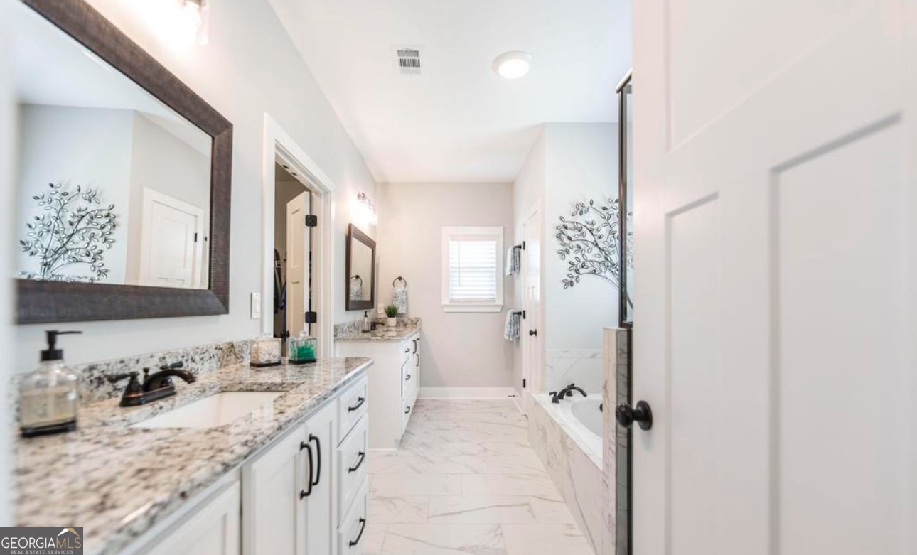 111 Tilden Way Perry - 20