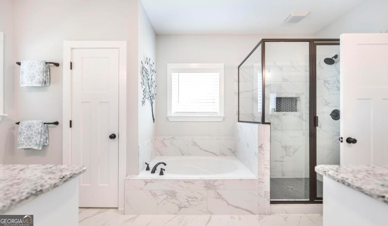 111 Tilden Way Perry - 21